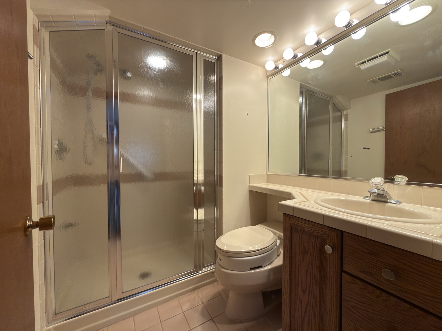 7700 Apple Tree Lane, Willowbrook, IL 60527