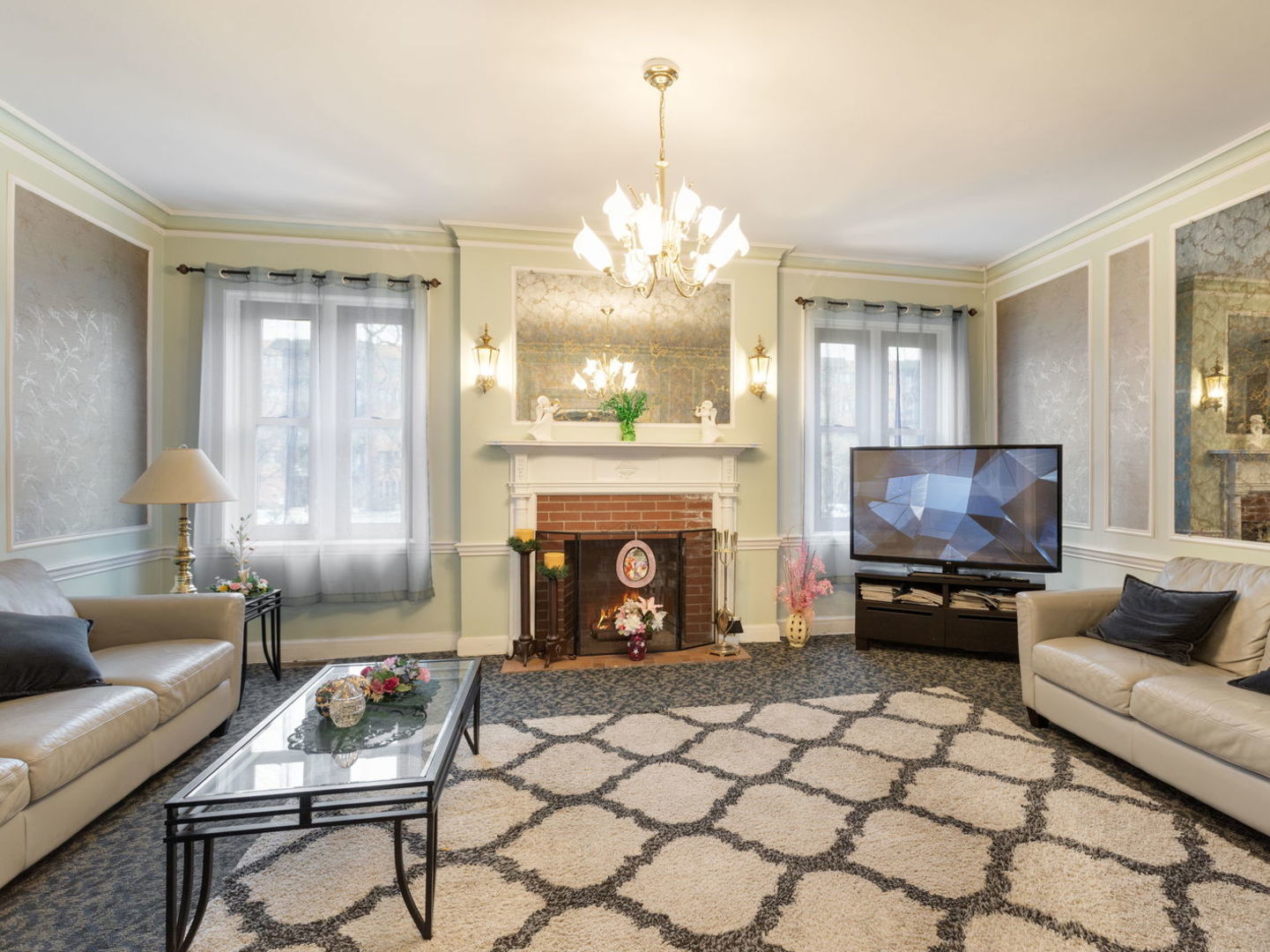 9332 Landings Lane #203D, Des Plaines, IL 60016