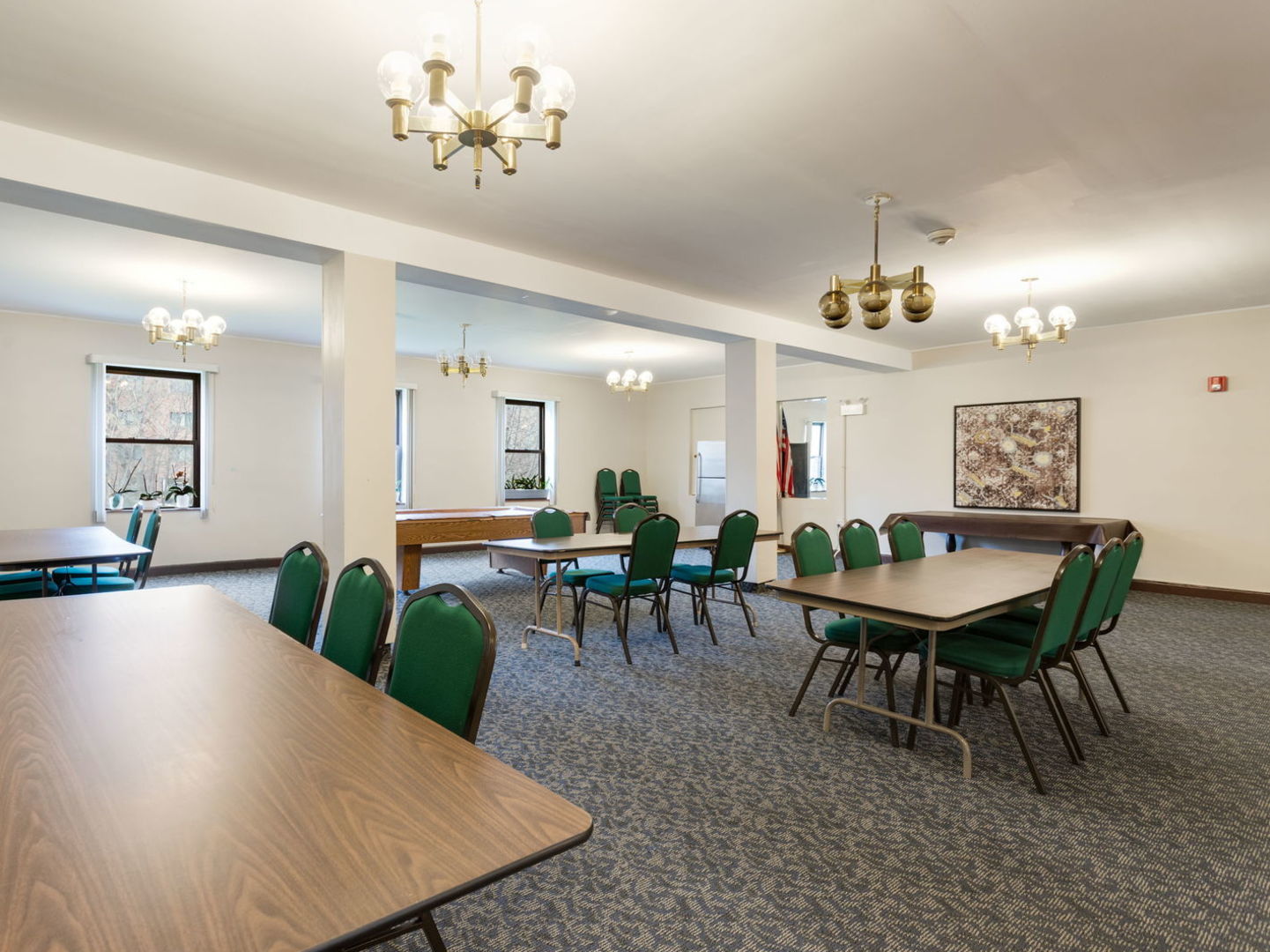 9332 Landings Lane #203D, Des Plaines, IL 60016