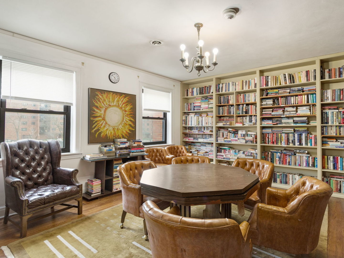 9332 Landings Lane #203D, Des Plaines, IL 60016