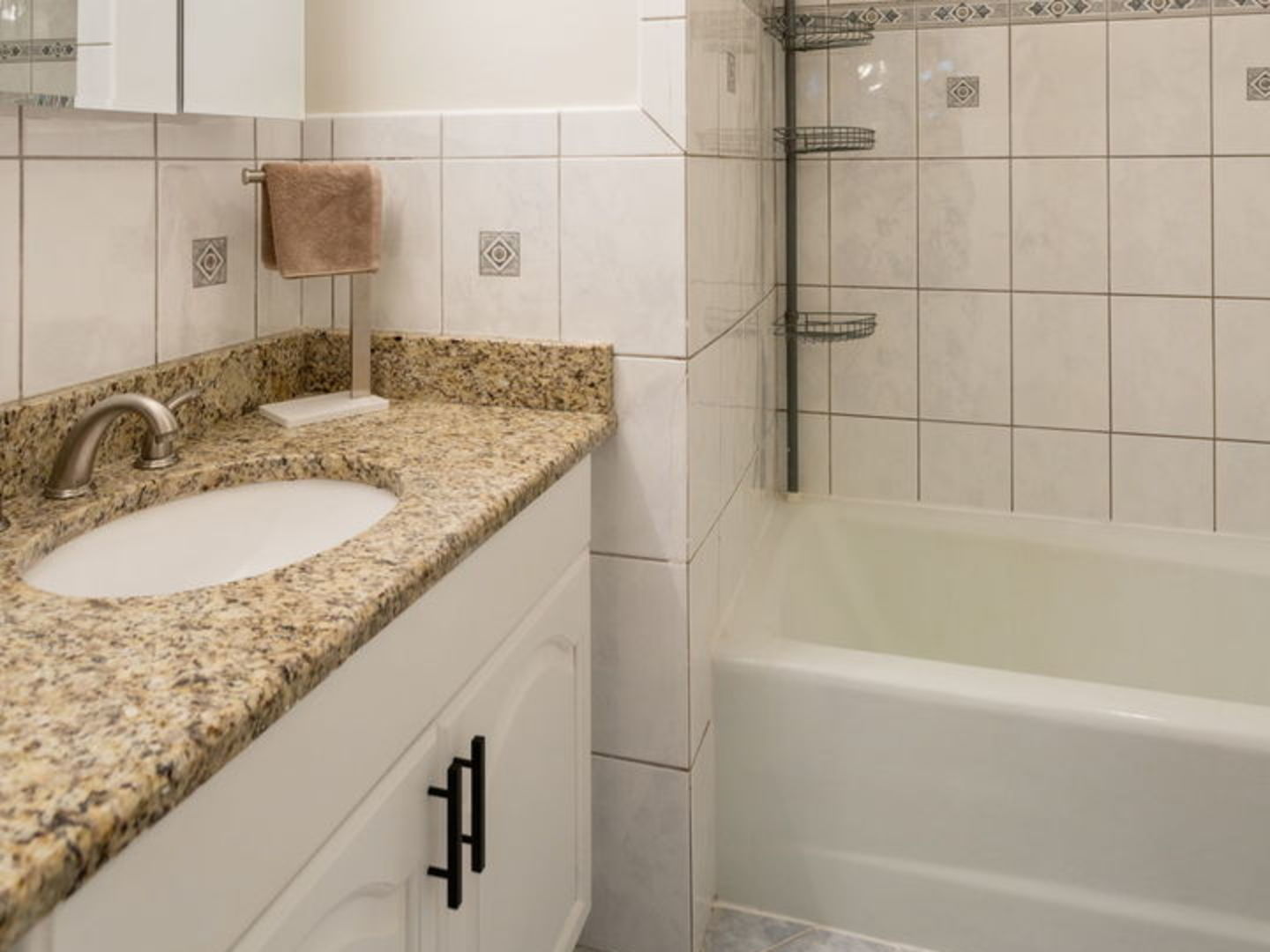 9332 Landings Lane #203D, Des Plaines, IL 60016