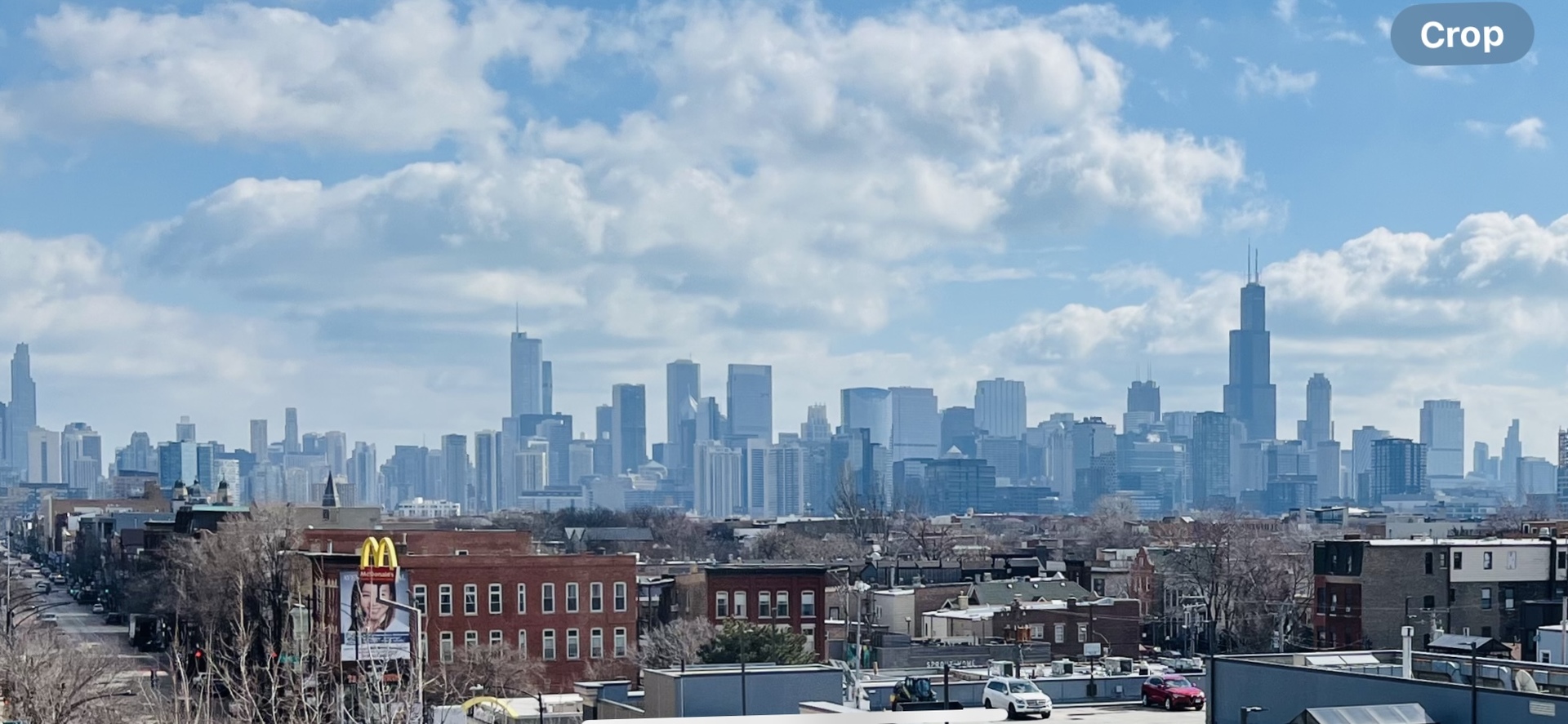 Chicago, IL 60622