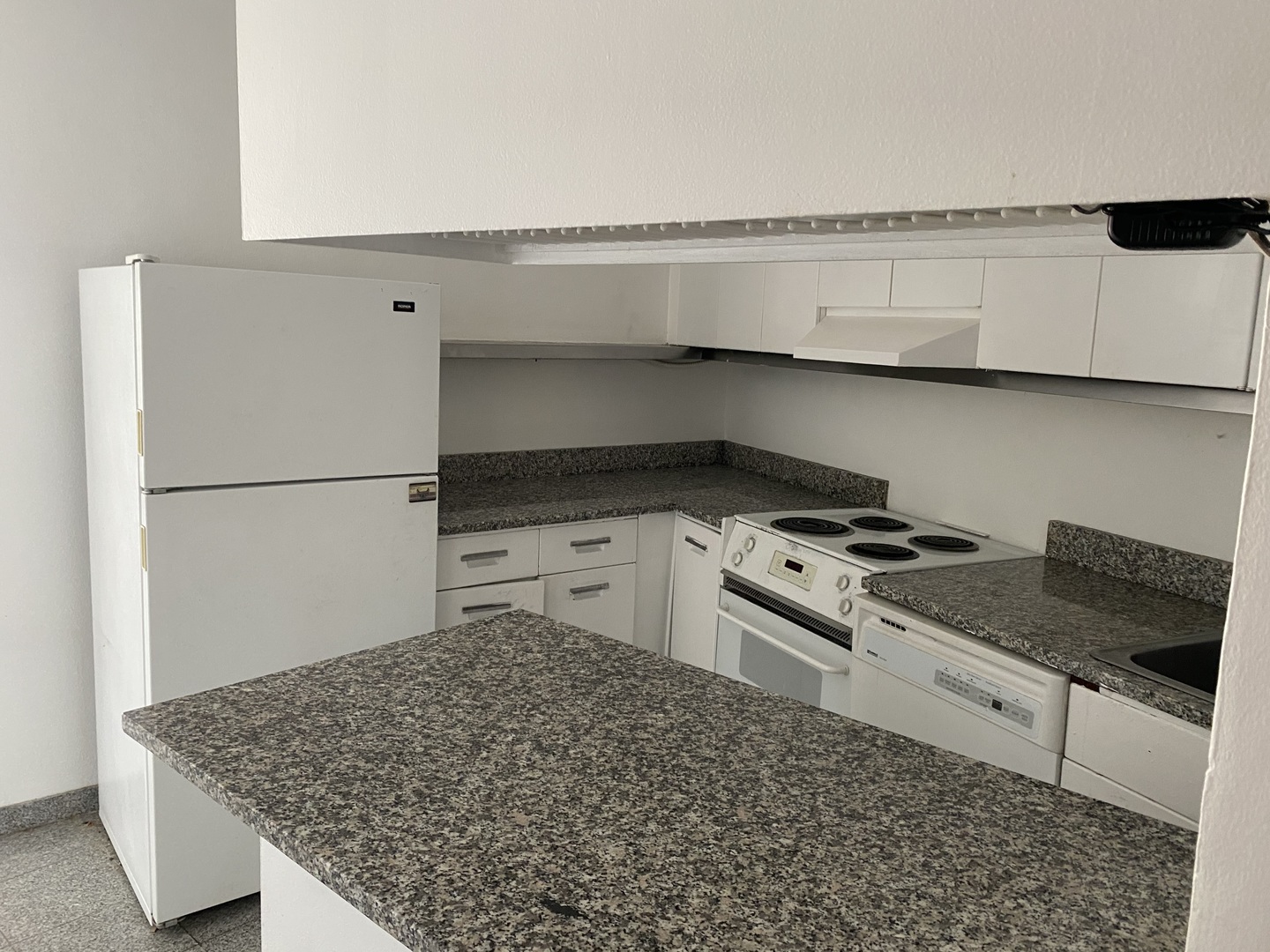 300 N STATE Street #5008, Chicago, IL 60654