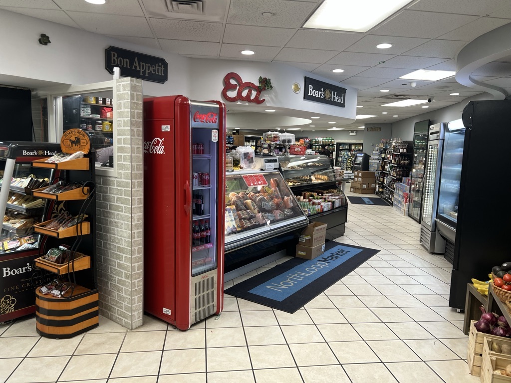 300 N STATE Street #5008, Chicago, IL 60654