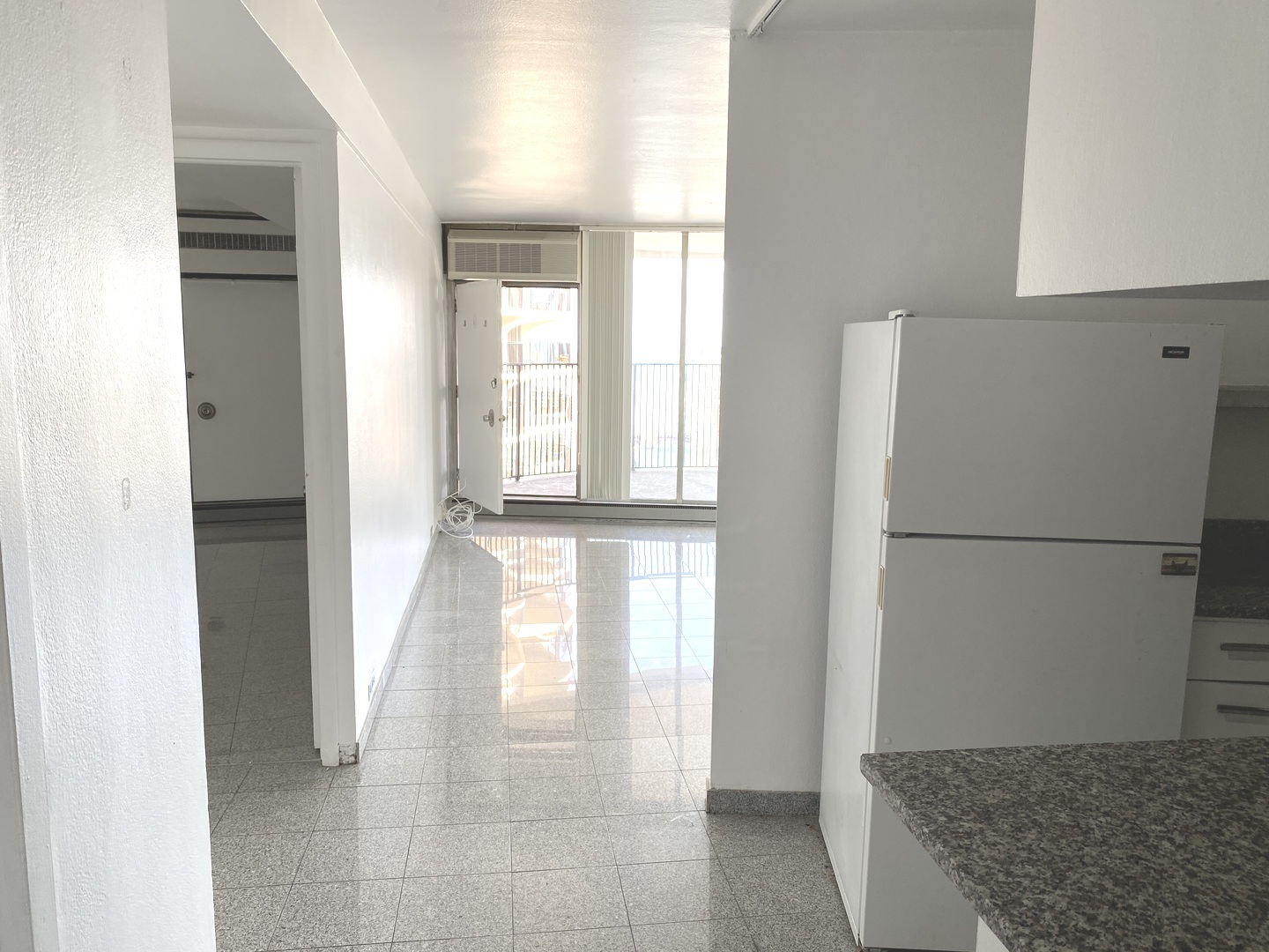 300 N STATE Street #5008, Chicago, IL 60654