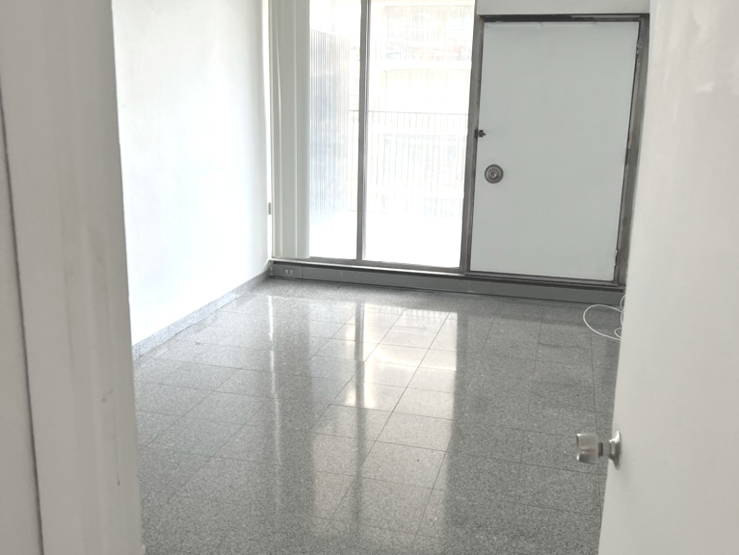 300 N STATE Street #5008, Chicago, IL 60654