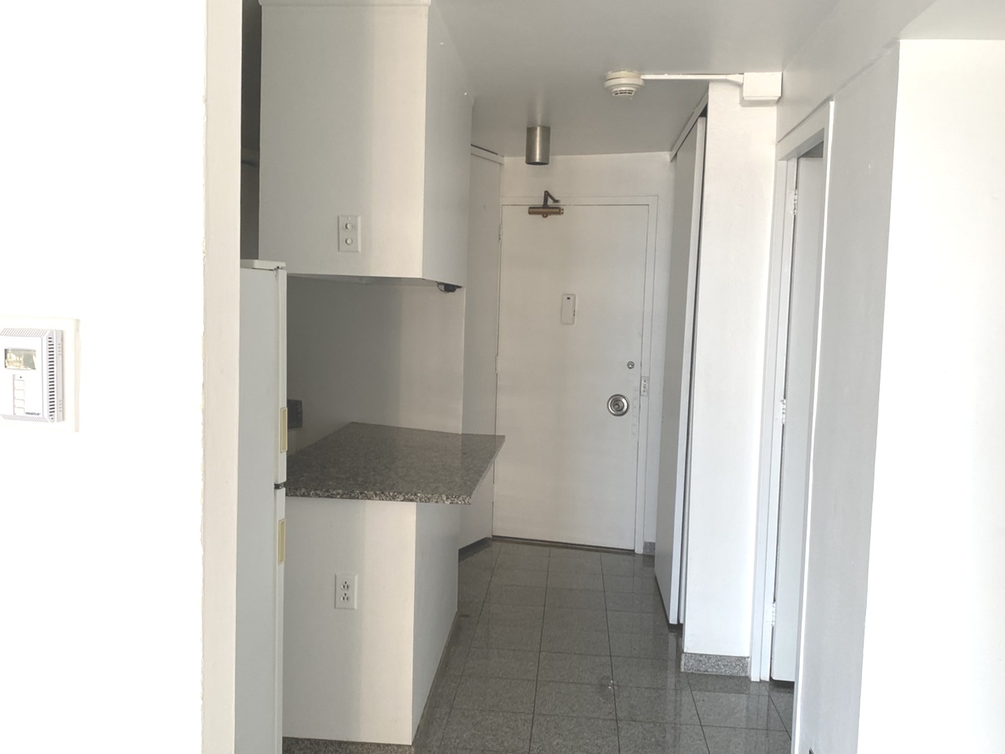 300 N STATE Street #5008, Chicago, IL 60654