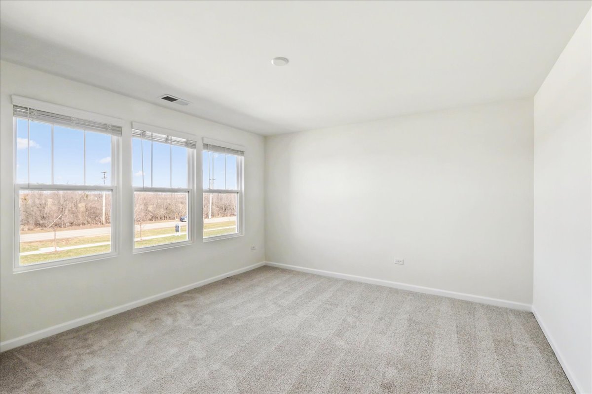 608 Switchgrass Way #61003, Bolingbrook, IL 60490