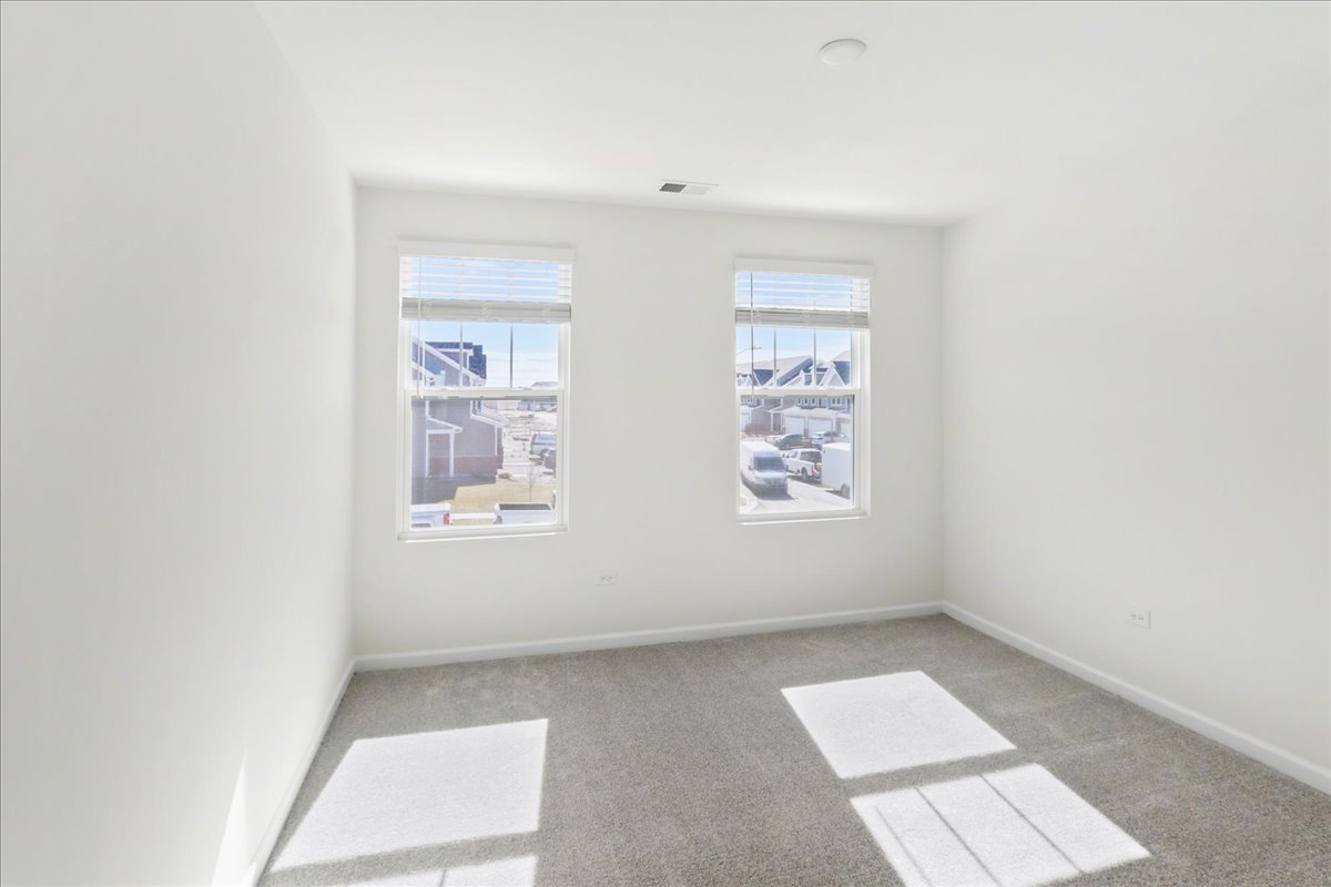 608 Switchgrass Way #61003, Bolingbrook, IL 60490