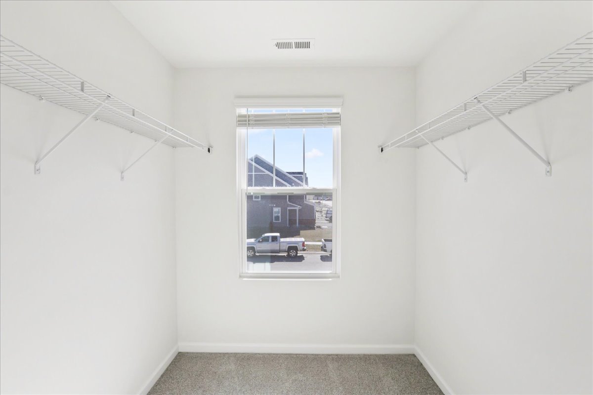 608 Switchgrass Way #61003, Bolingbrook, IL 60490