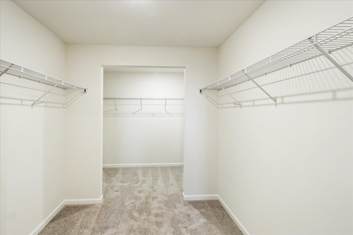 608 Switchgrass Way #61003, Bolingbrook, IL 60490