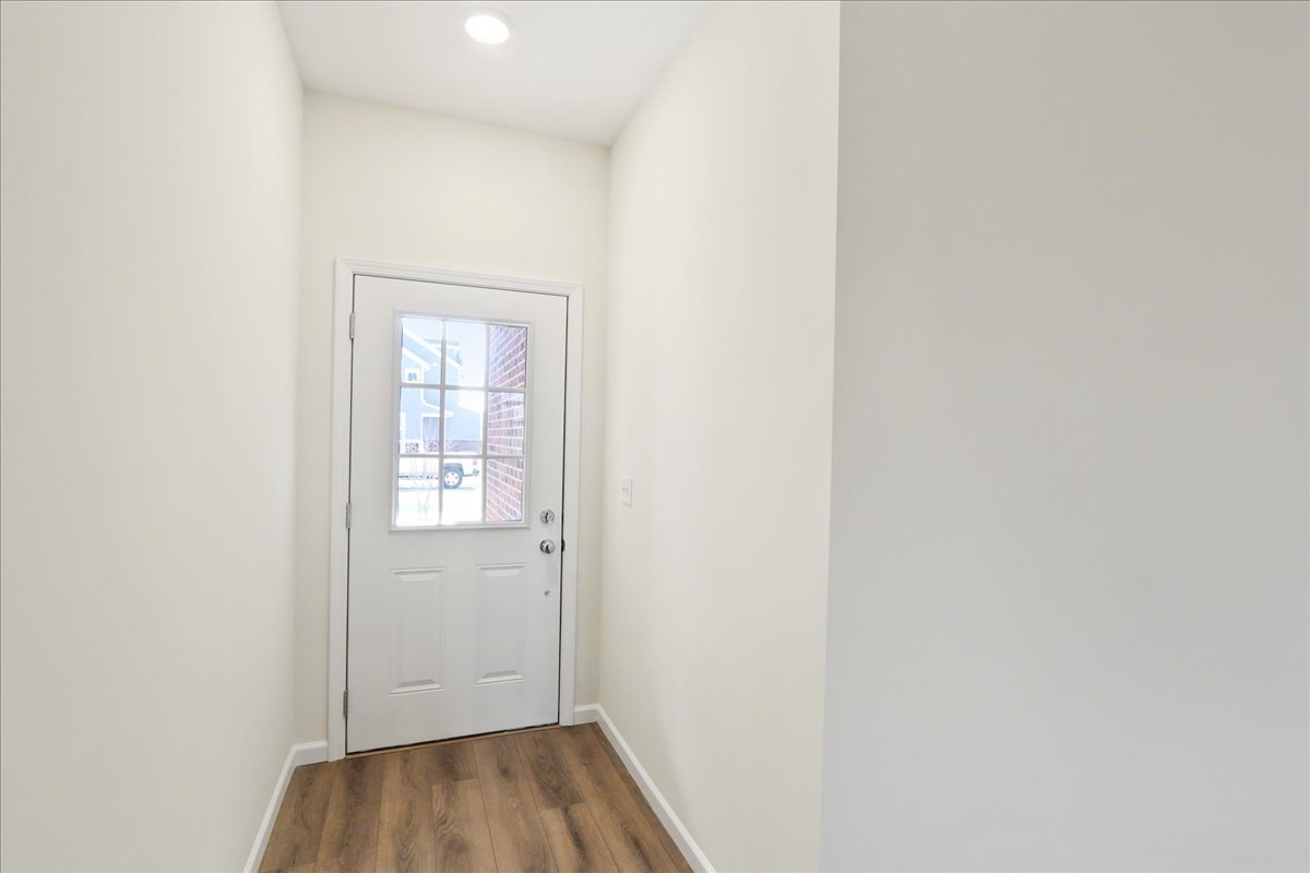 608 Switchgrass Way #61003, Bolingbrook, IL 60490