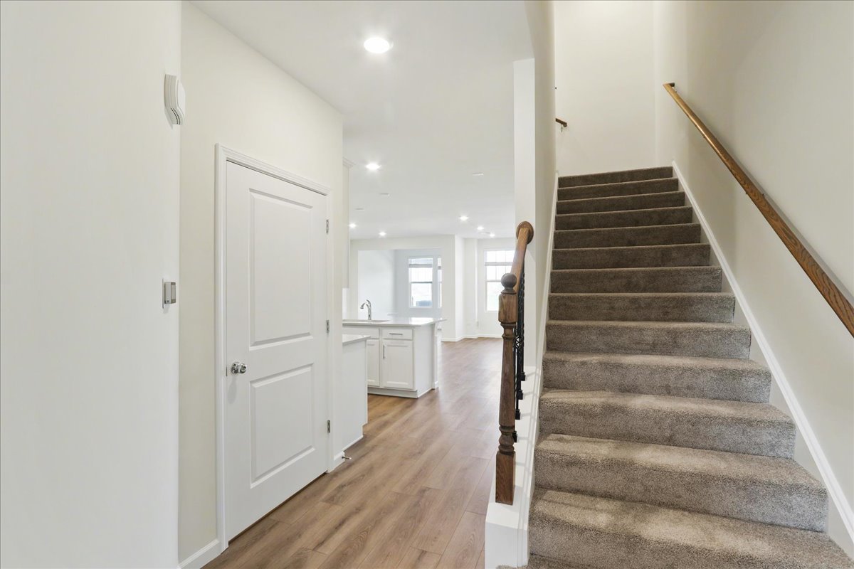 608 Switchgrass Way #61003, Bolingbrook, IL 60490