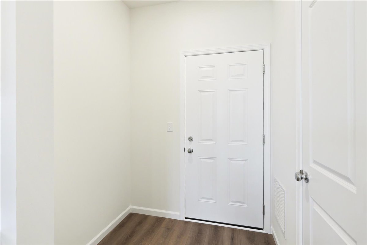 608 Switchgrass Way #61003, Bolingbrook, IL 60490