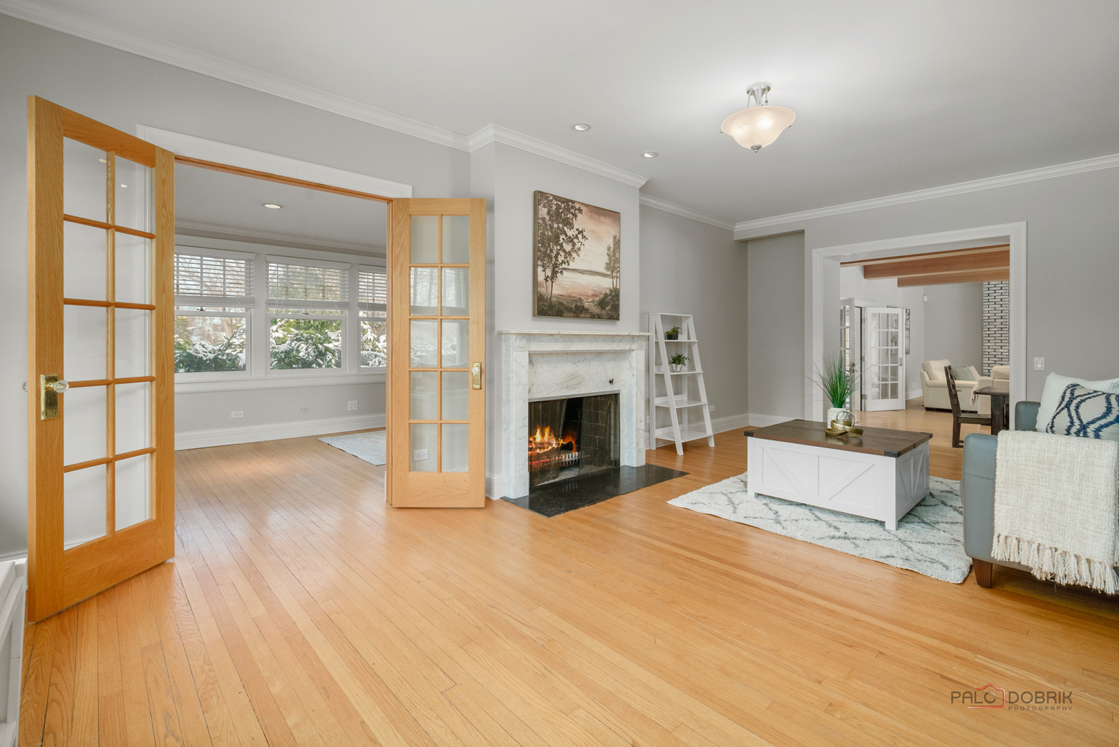 405 Voltz Road, Northbrook, IL 60062