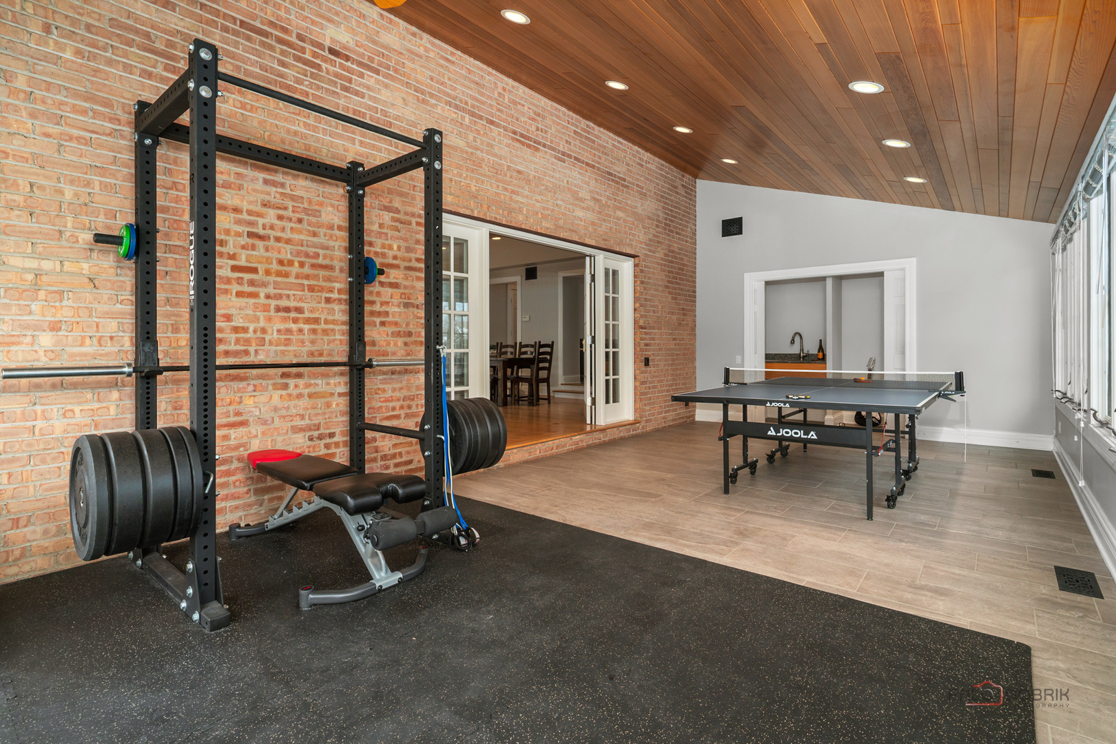 405 Voltz Road, Northbrook, IL 60062