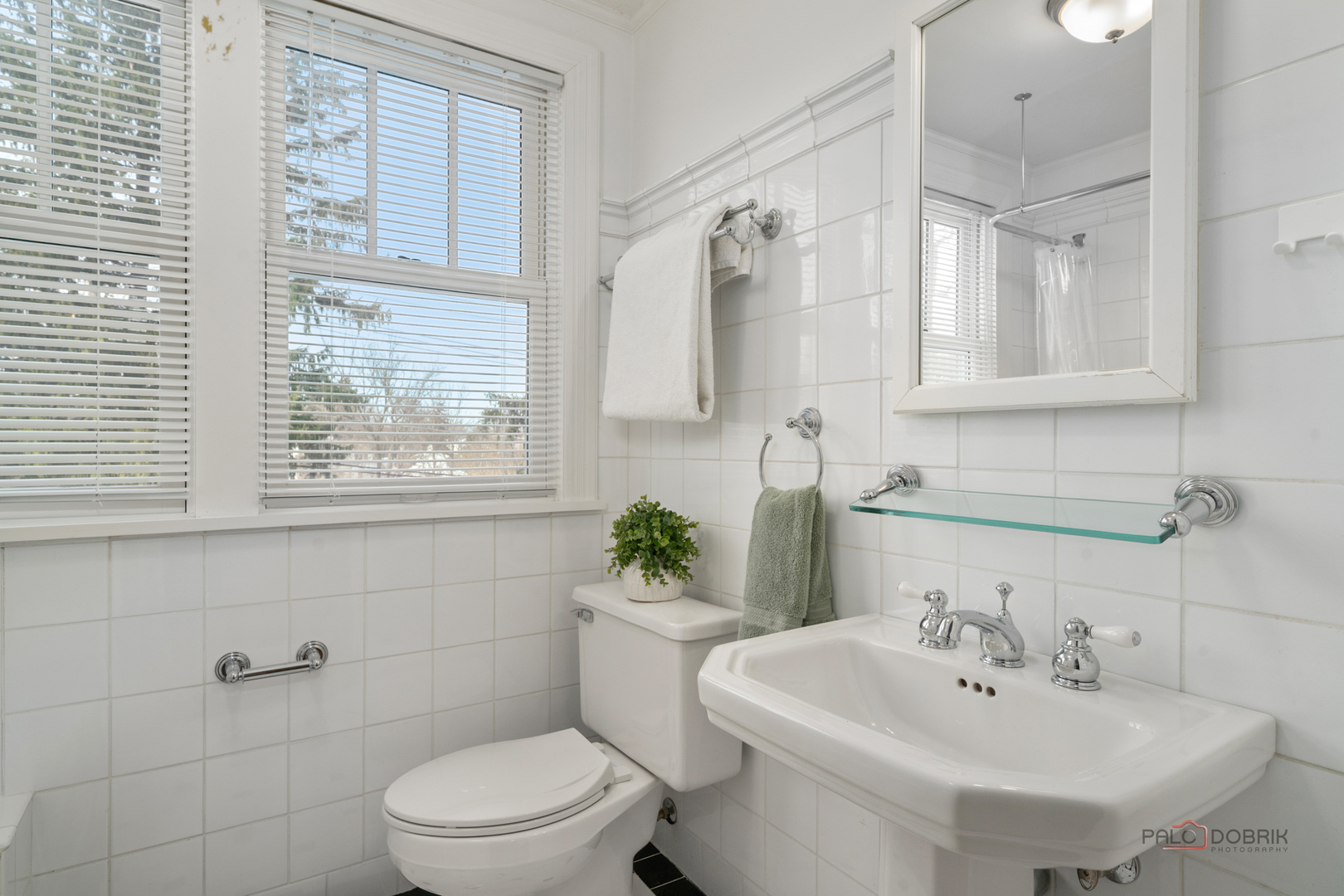 405 Voltz Road, Northbrook, IL 60062