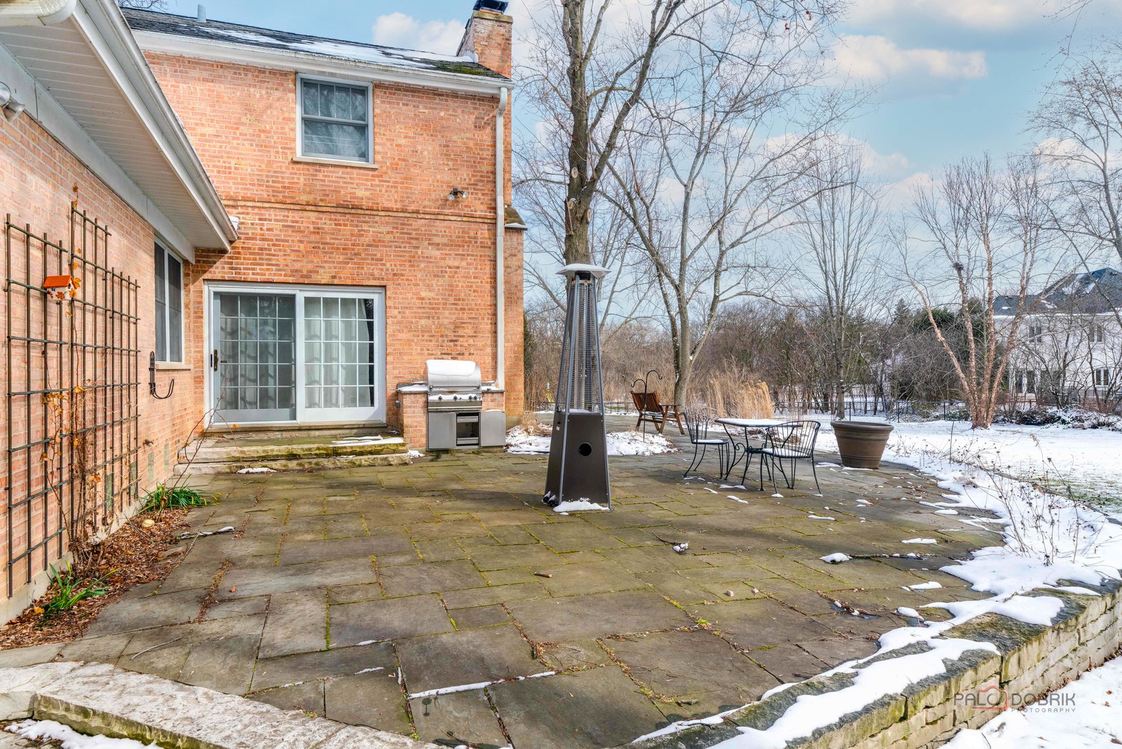 405 Voltz Road, Northbrook, IL 60062