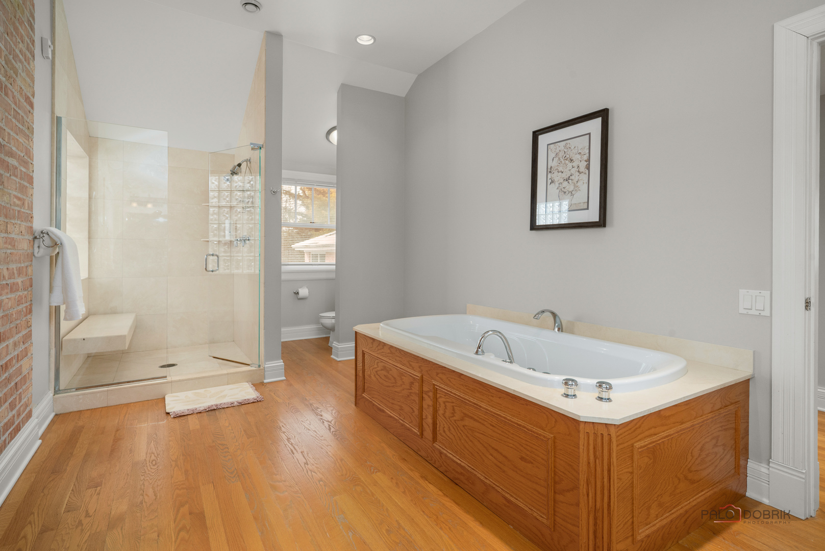 405 Voltz Road, Northbrook, IL 60062