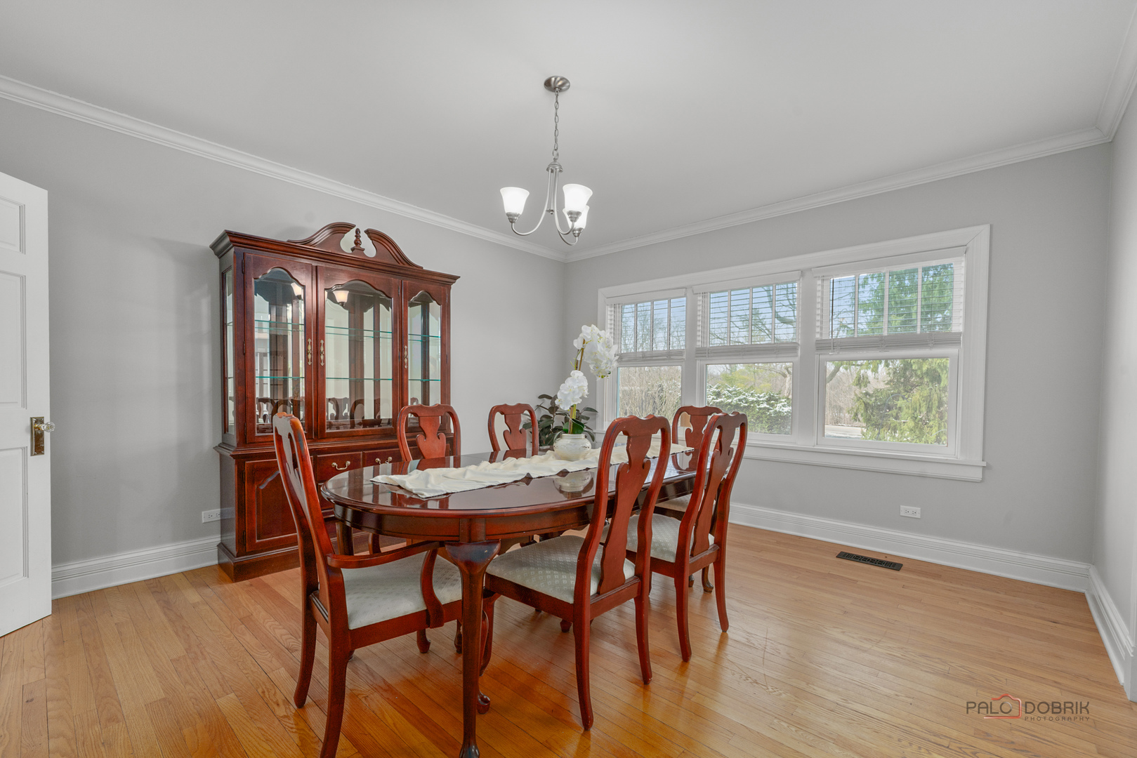 405 Voltz Road, Northbrook, IL 60062