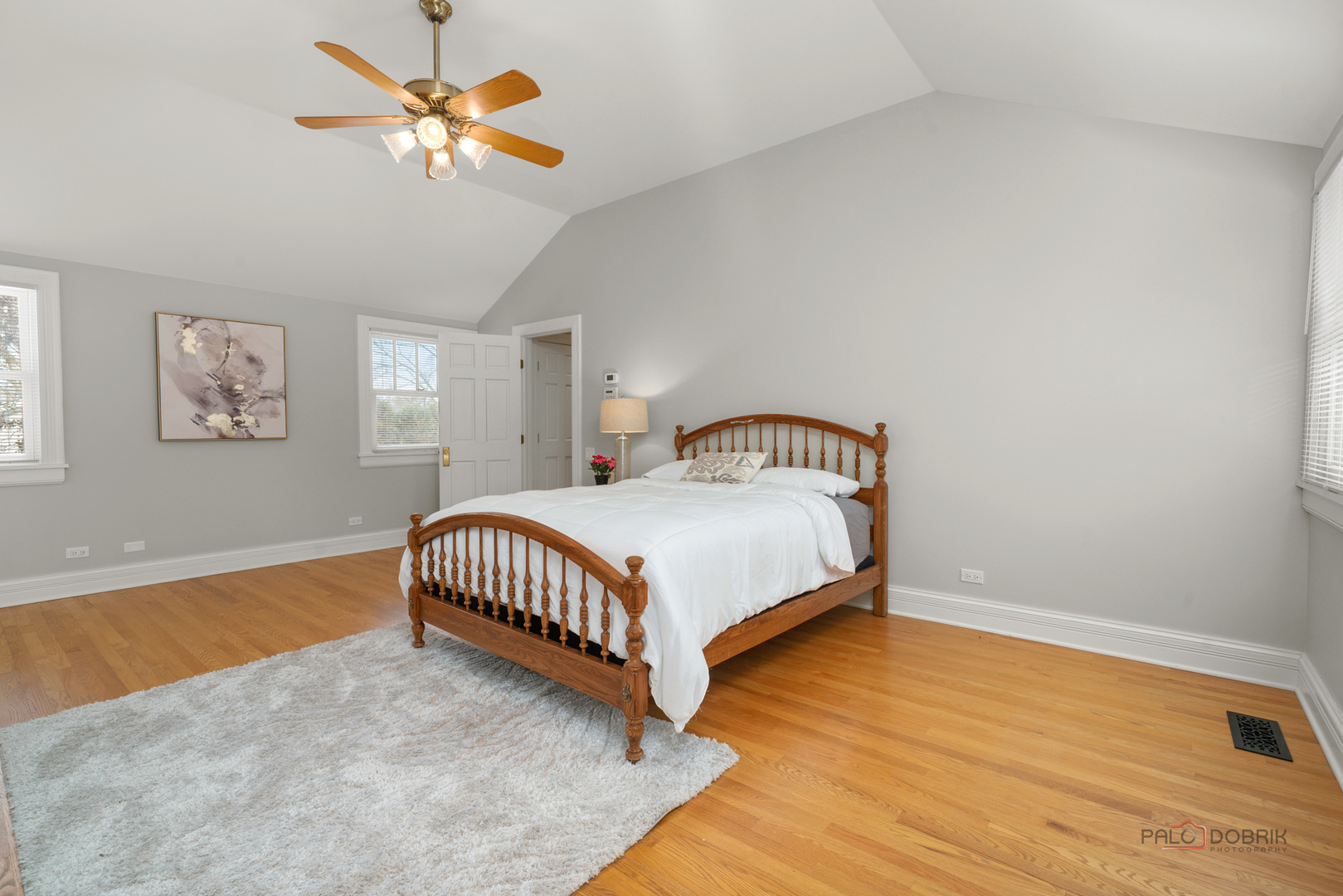 405 Voltz Road, Northbrook, IL 60062