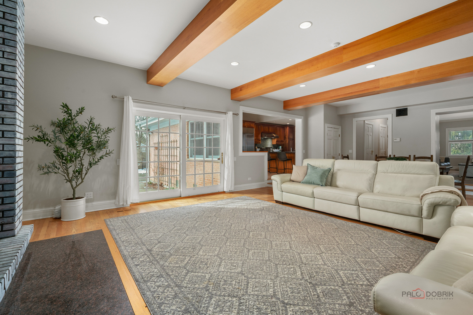 405 Voltz Road, Northbrook, IL 60062