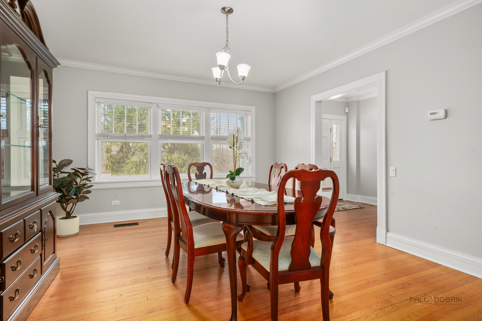 405 Voltz Road, Northbrook, IL 60062