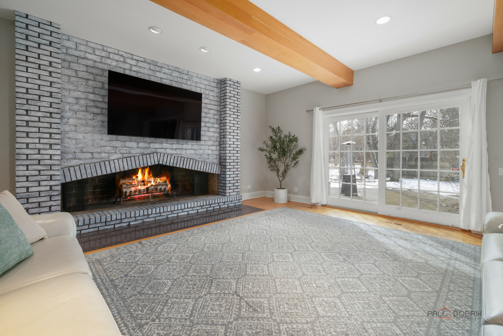 405 Voltz Road, Northbrook, IL 60062