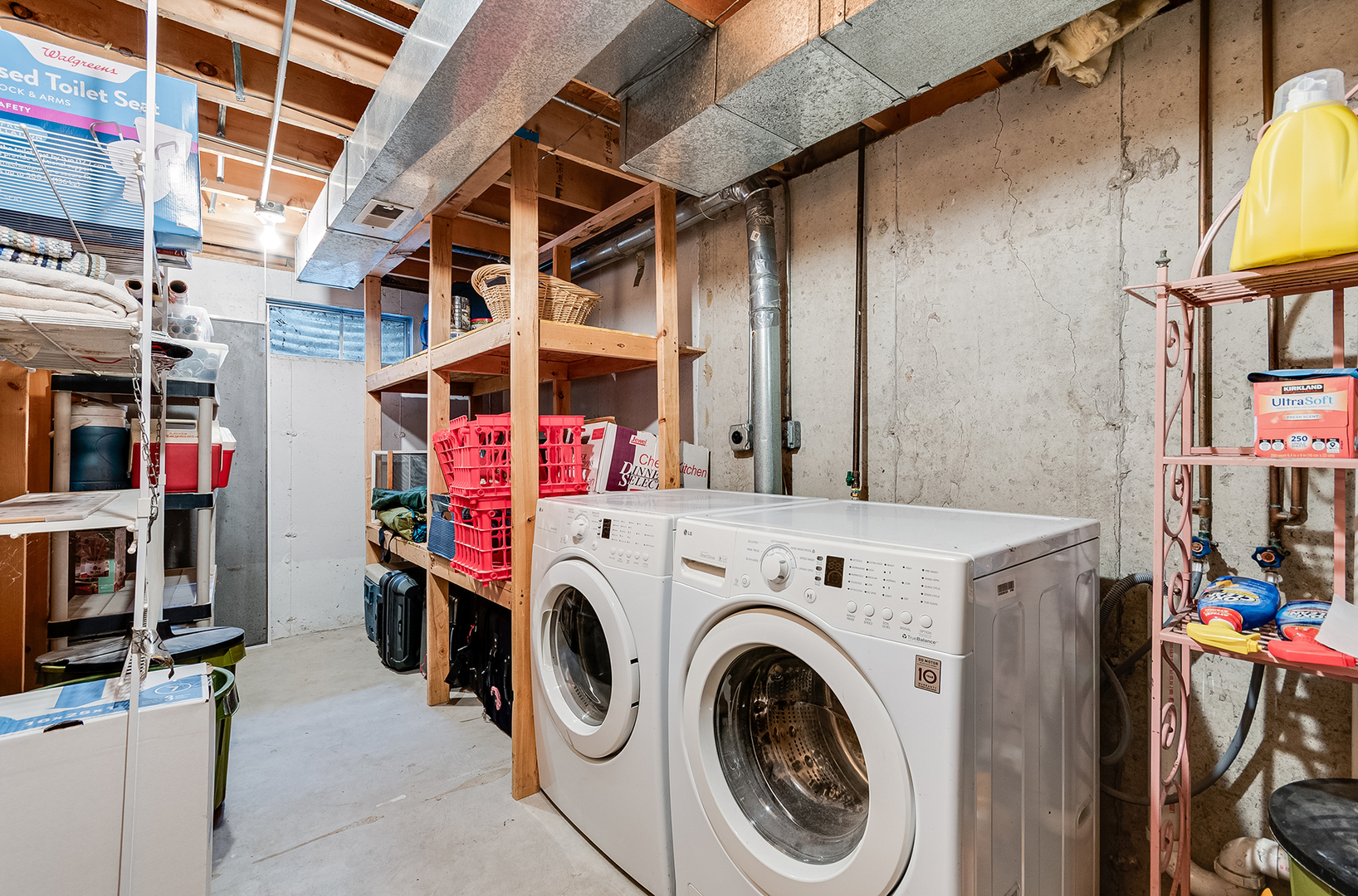 6512 Jack Rogers Lane, Plainfield, IL 60586