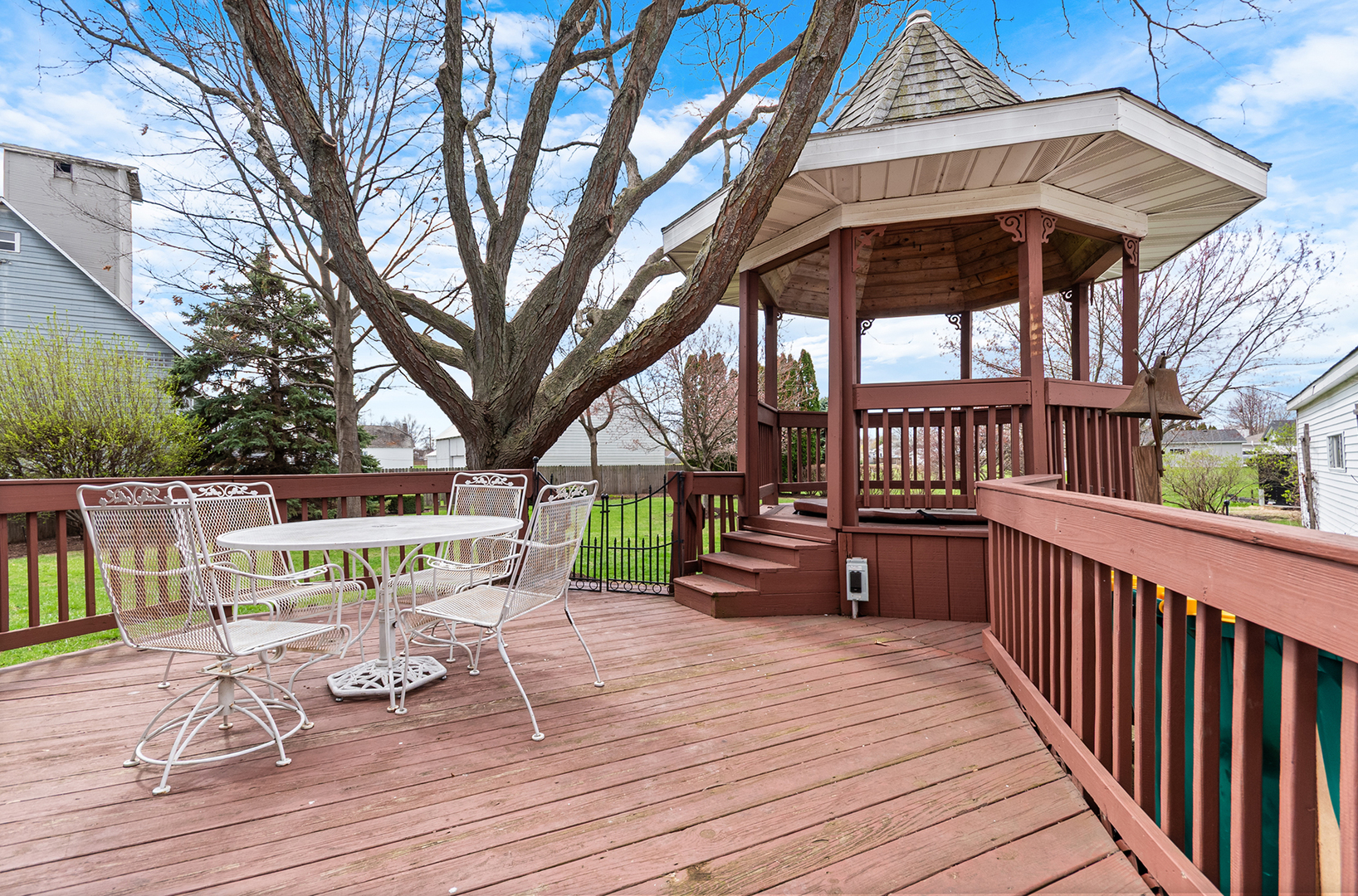 6512 Jack Rogers Lane, Plainfield, IL 60586