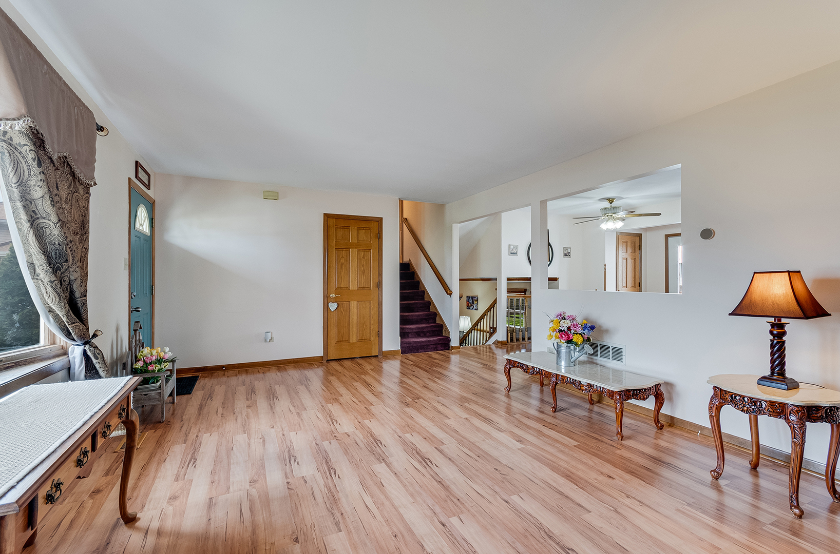 6512 Jack Rogers Lane, Plainfield, IL 60586