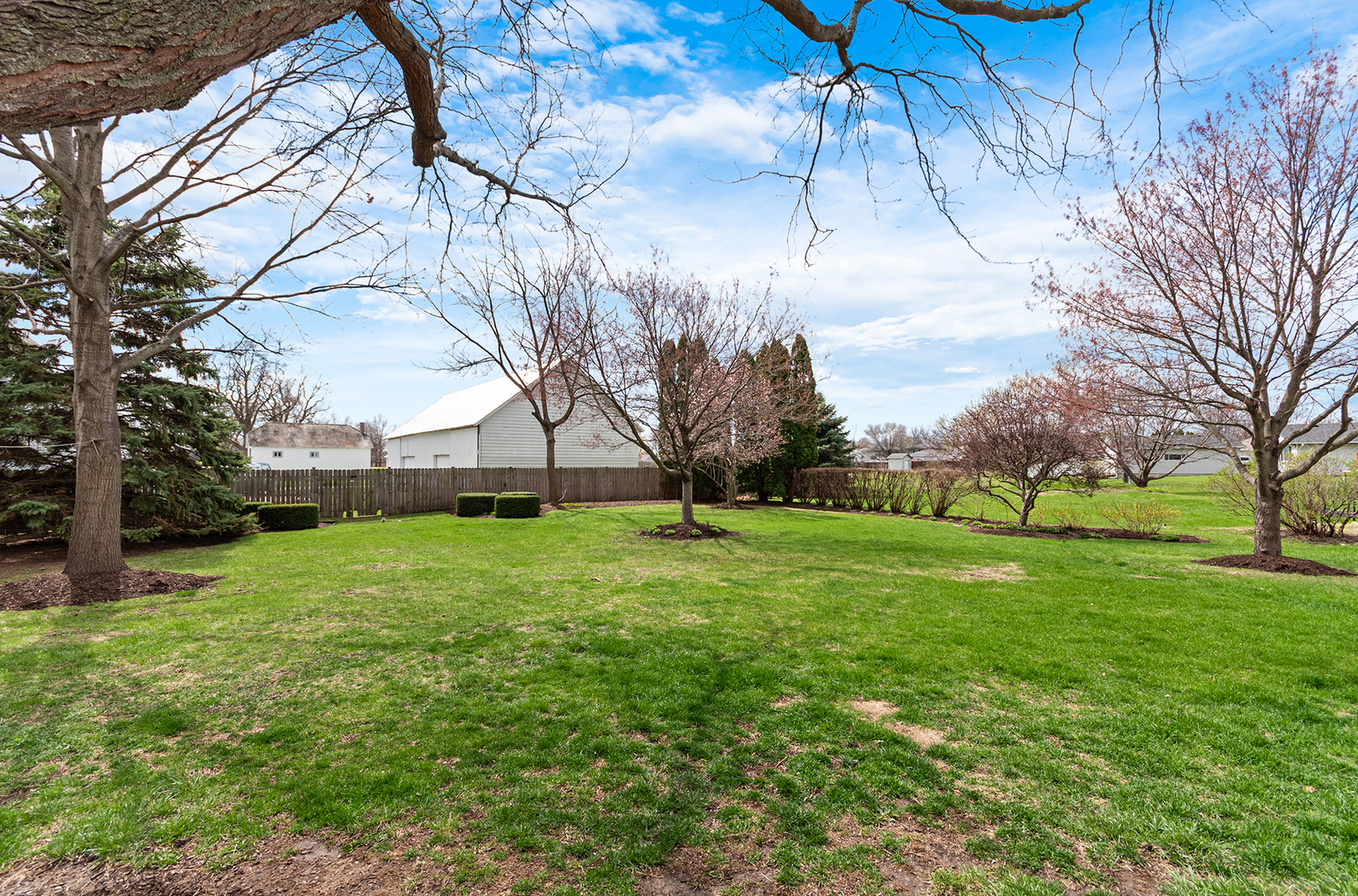 6512 Jack Rogers Lane, Plainfield, IL 60586