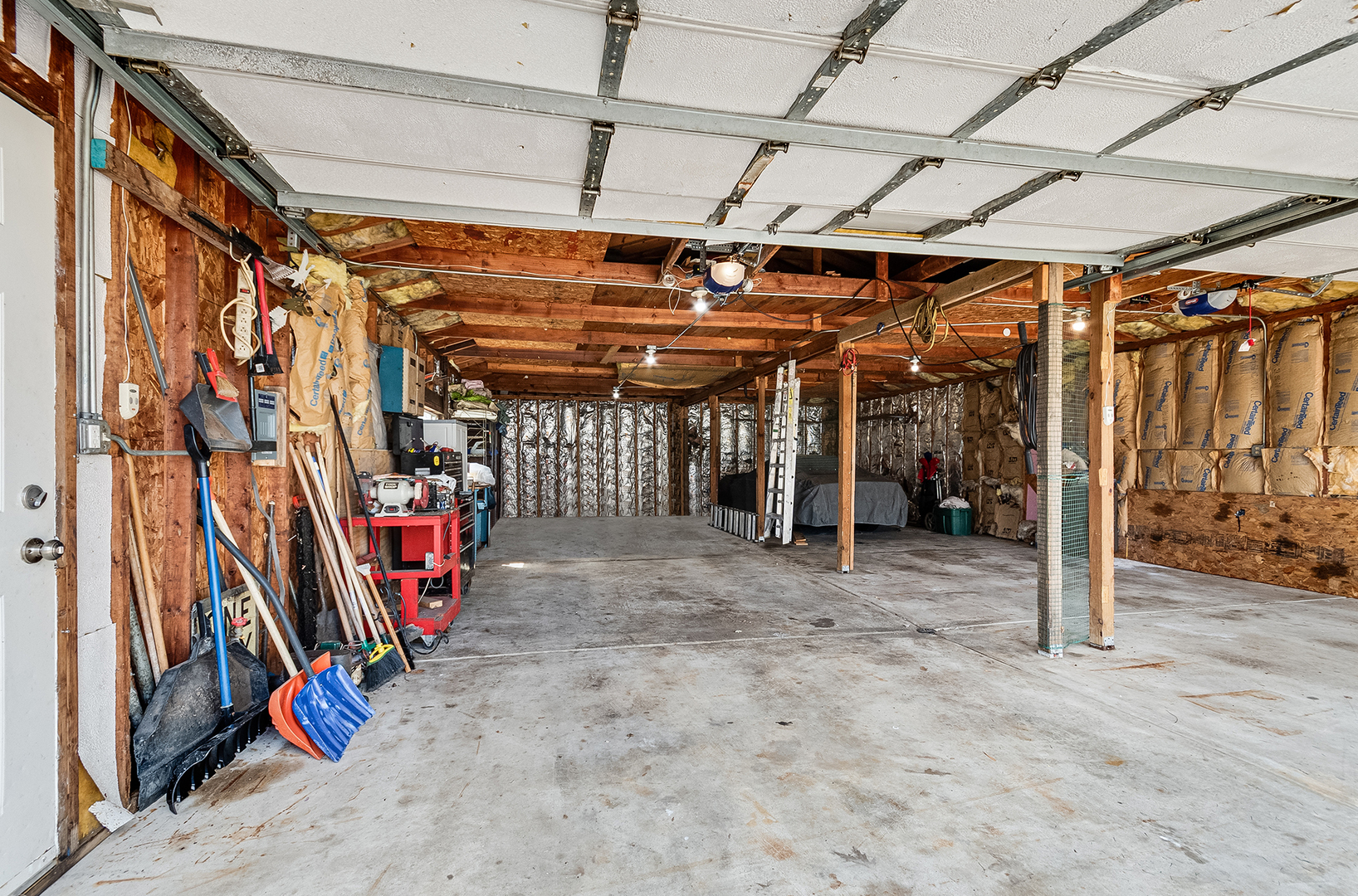 6512 Jack Rogers Lane, Plainfield, IL 60586