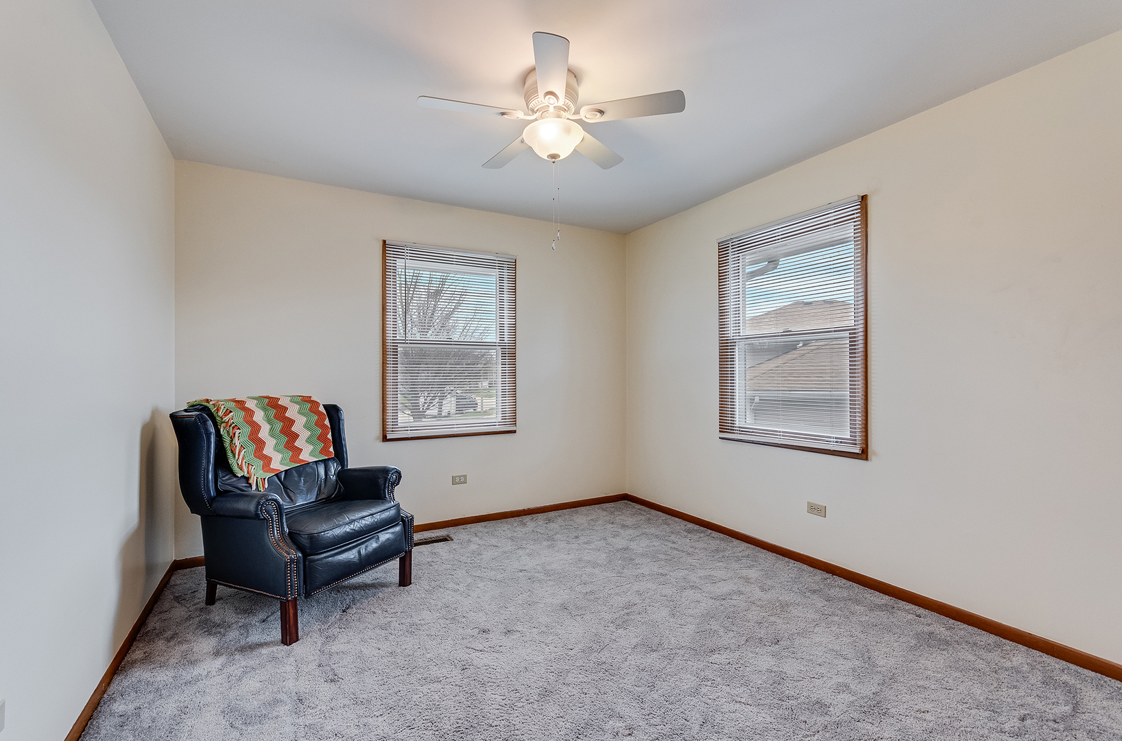 6512 Jack Rogers Lane, Plainfield, IL 60586