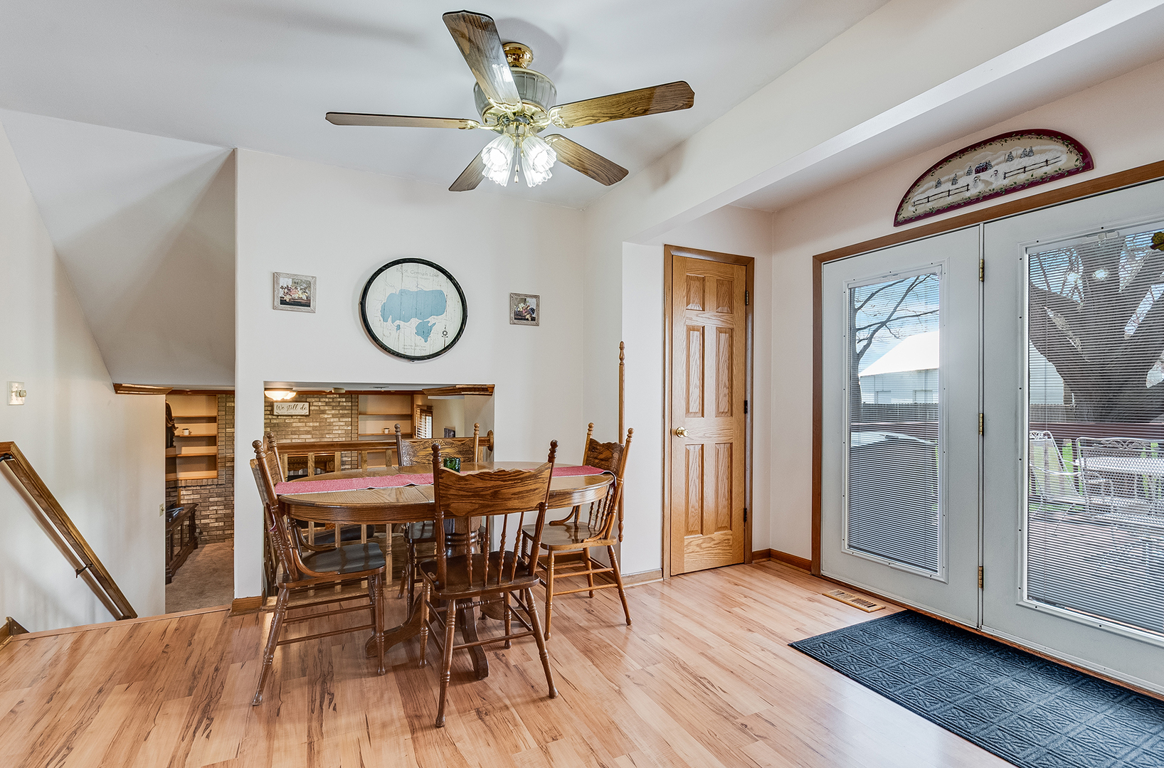 6512 Jack Rogers Lane, Plainfield, IL 60586