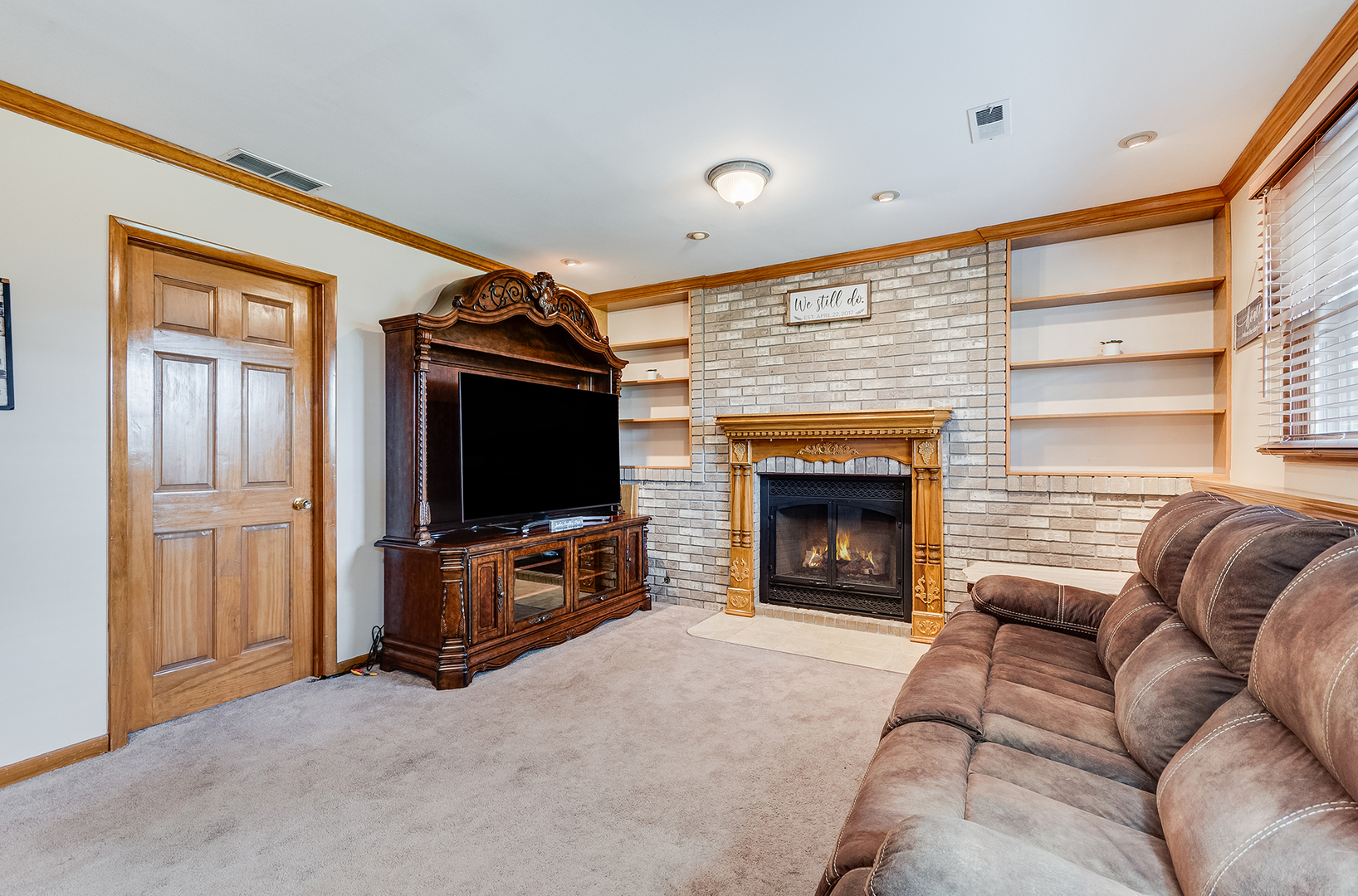 6512 Jack Rogers Lane, Plainfield, IL 60586