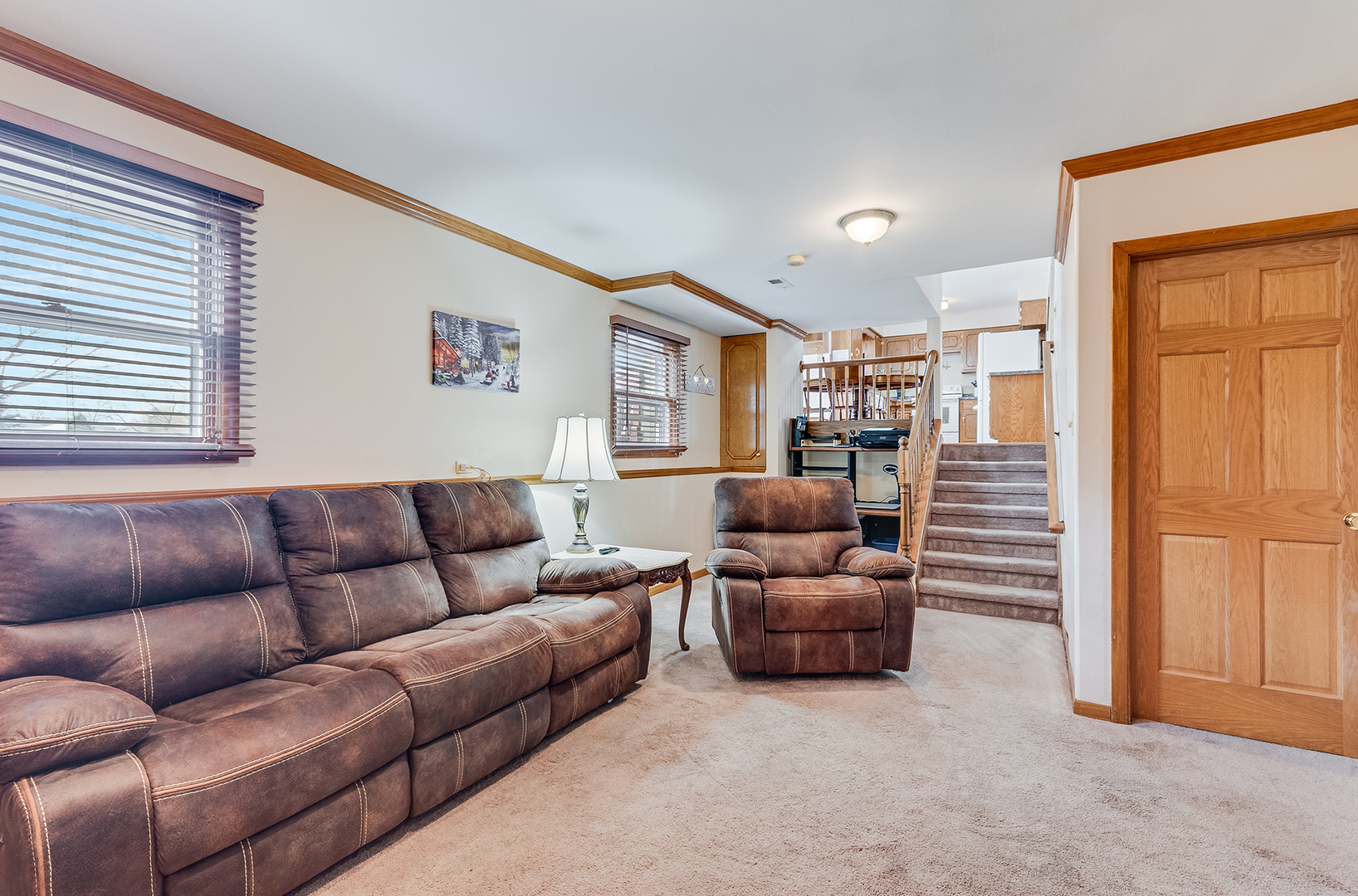 6512 Jack Rogers Lane, Plainfield, IL 60586