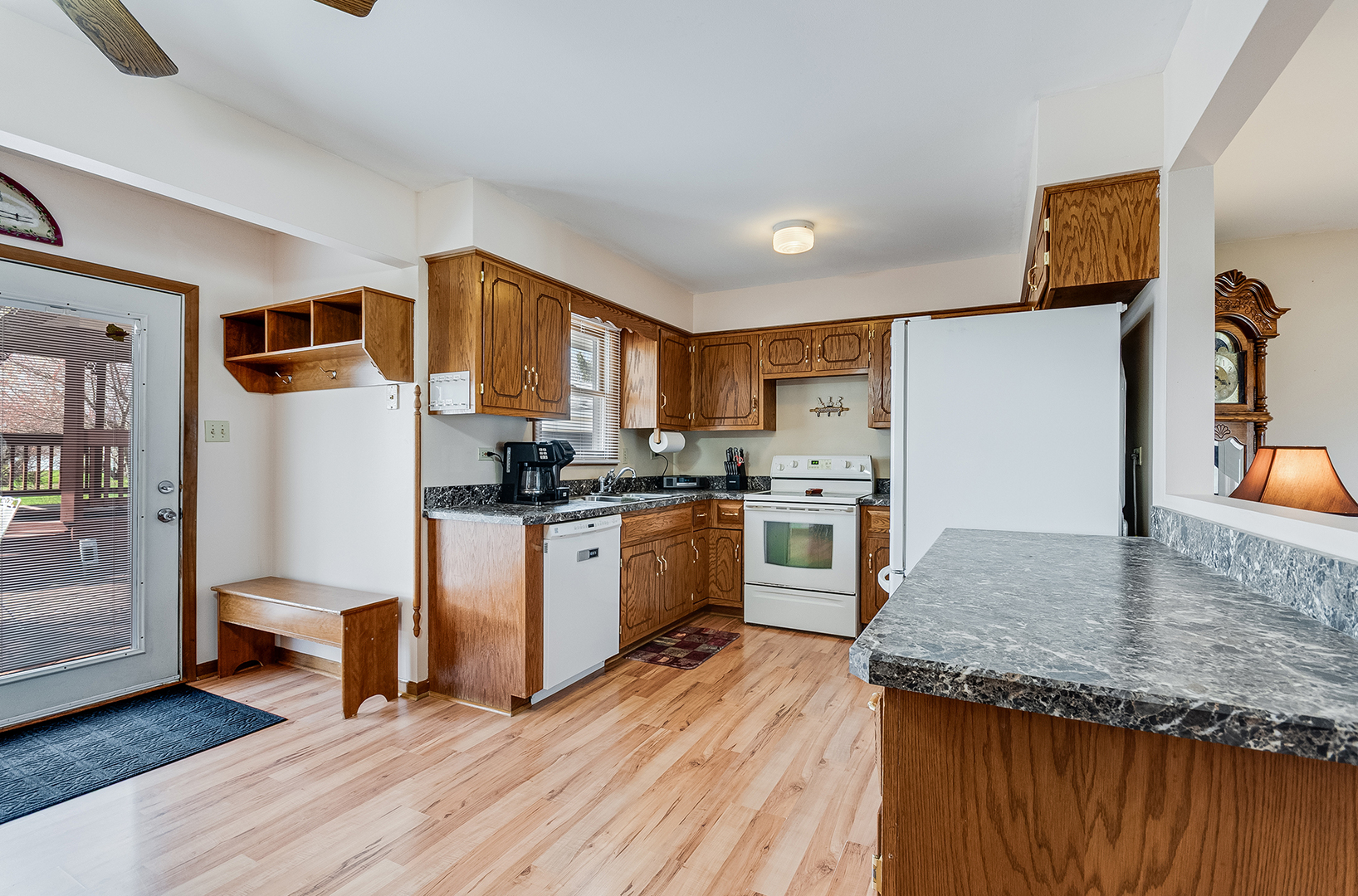 6512 Jack Rogers Lane, Plainfield, IL 60586