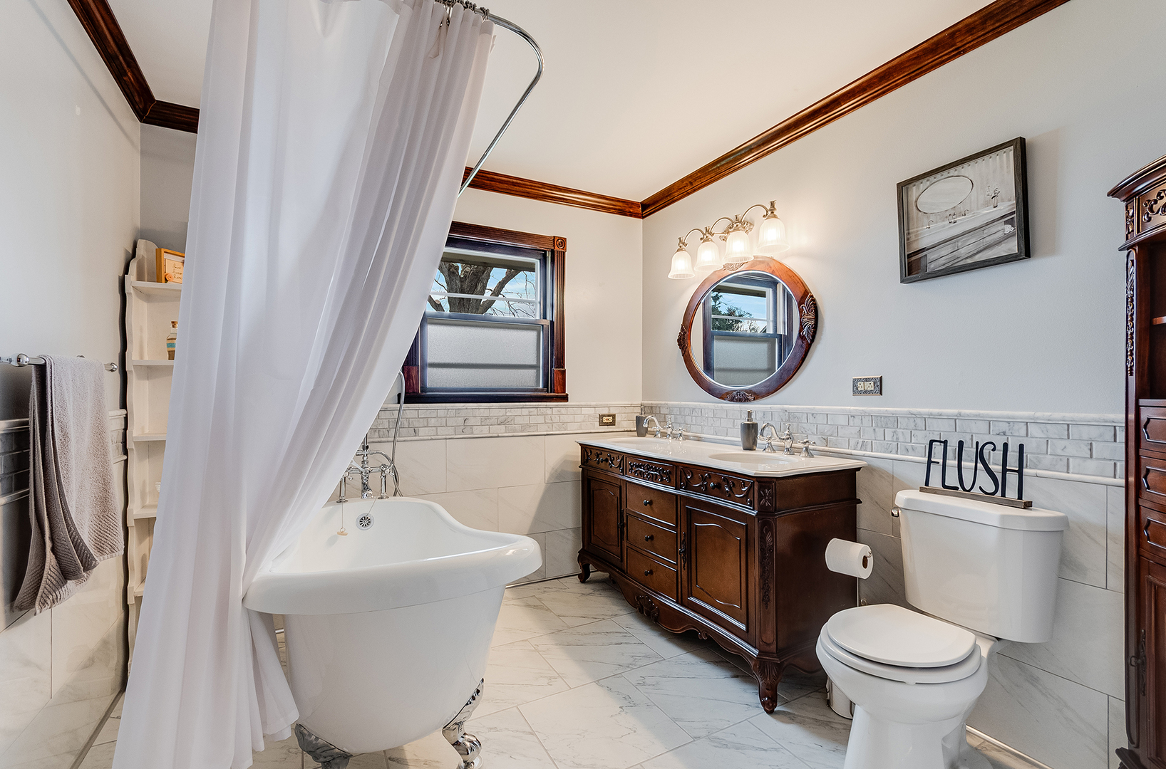 6512 Jack Rogers Lane, Plainfield, IL 60586