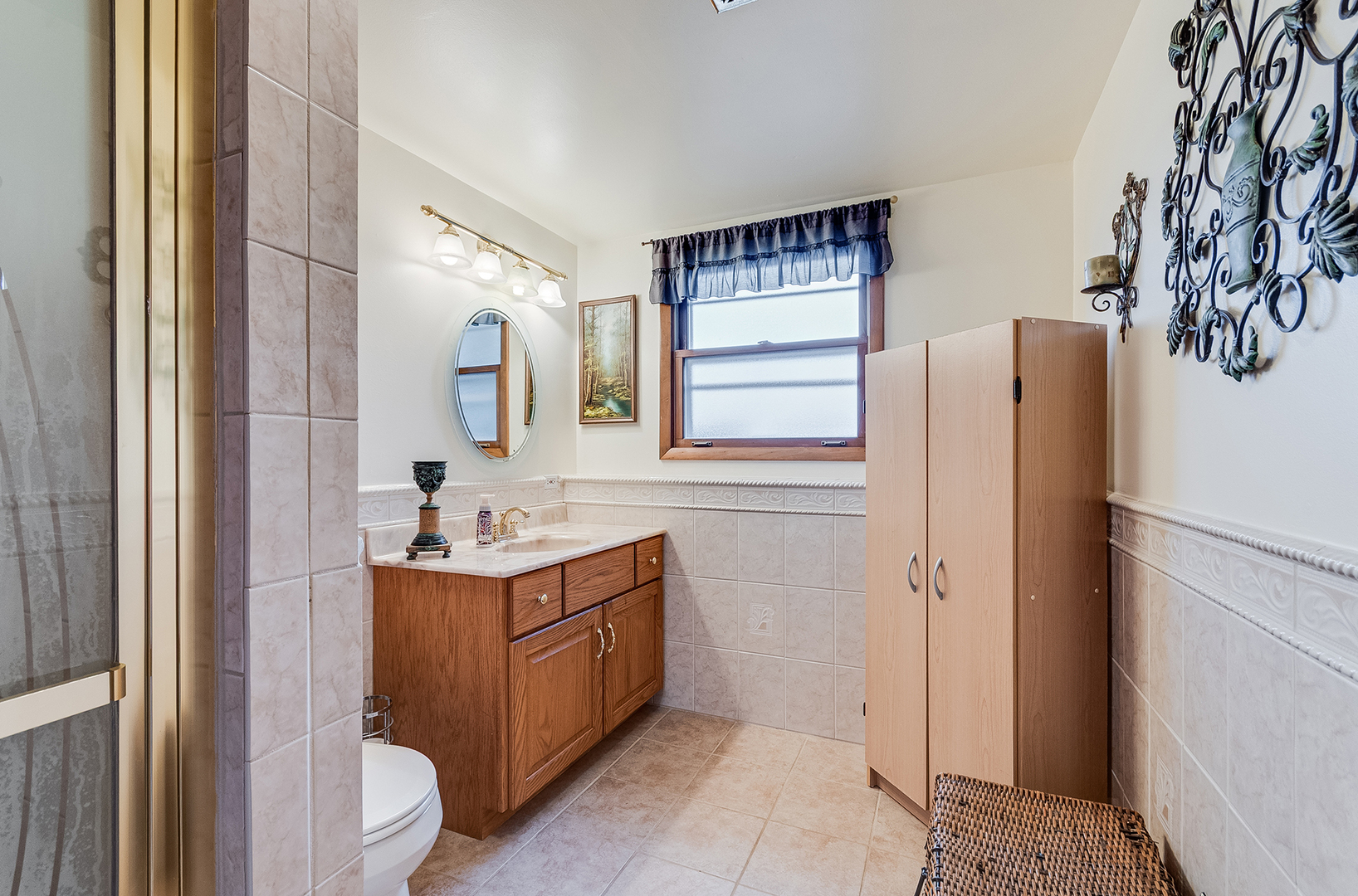 6512 Jack Rogers Lane, Plainfield, IL 60586