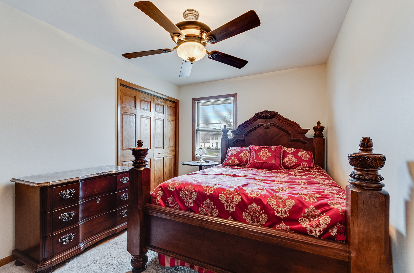 6512 Jack Rogers Lane, Plainfield, IL 60586