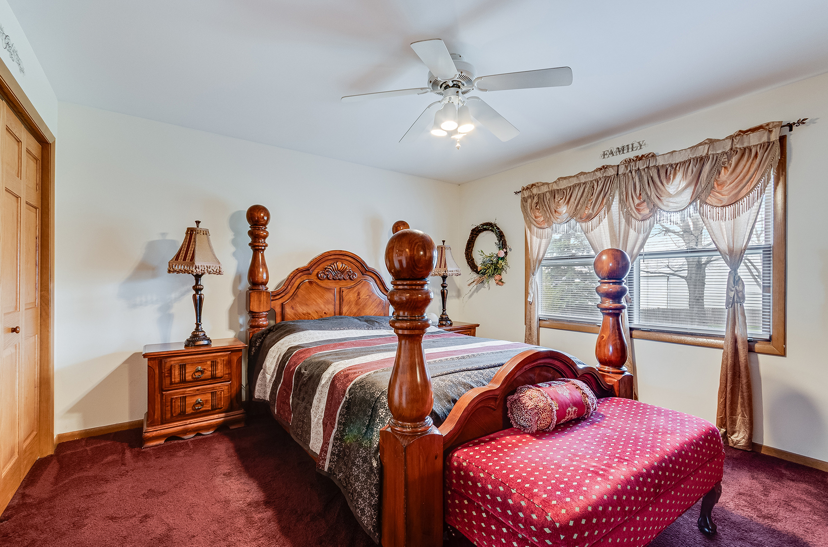 6512 Jack Rogers Lane, Plainfield, IL 60586