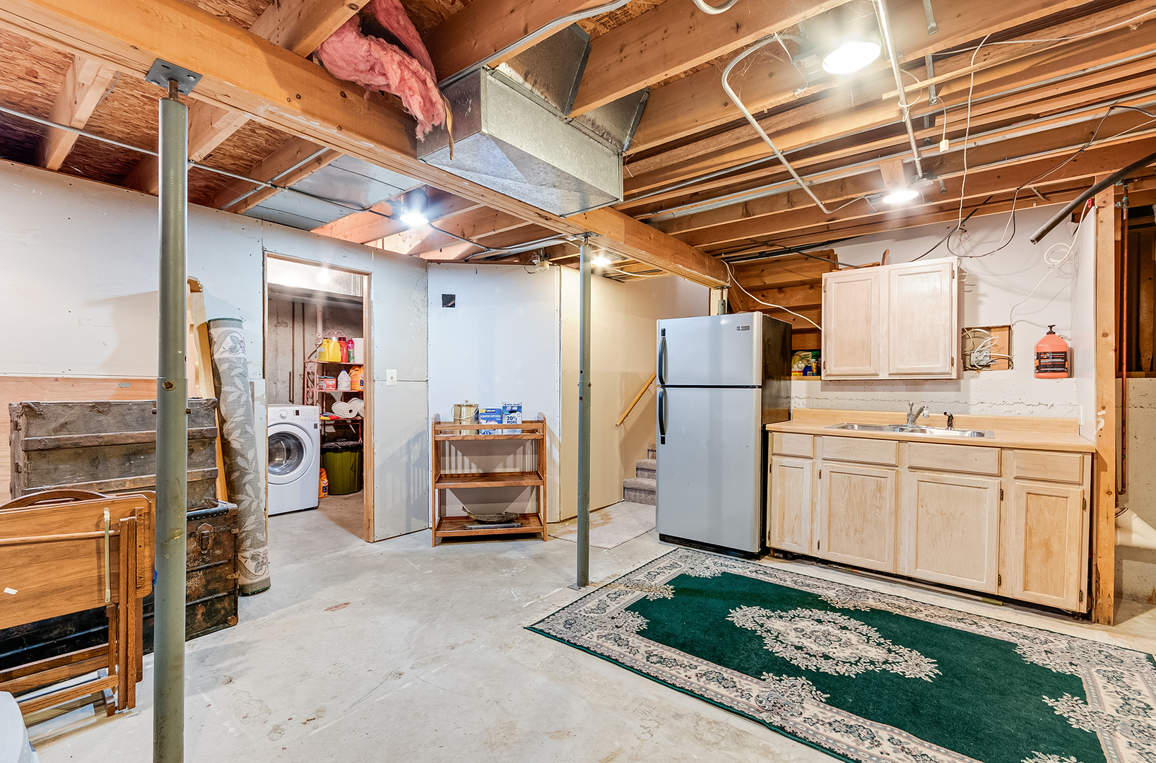 6512 Jack Rogers Lane, Plainfield, IL 60586