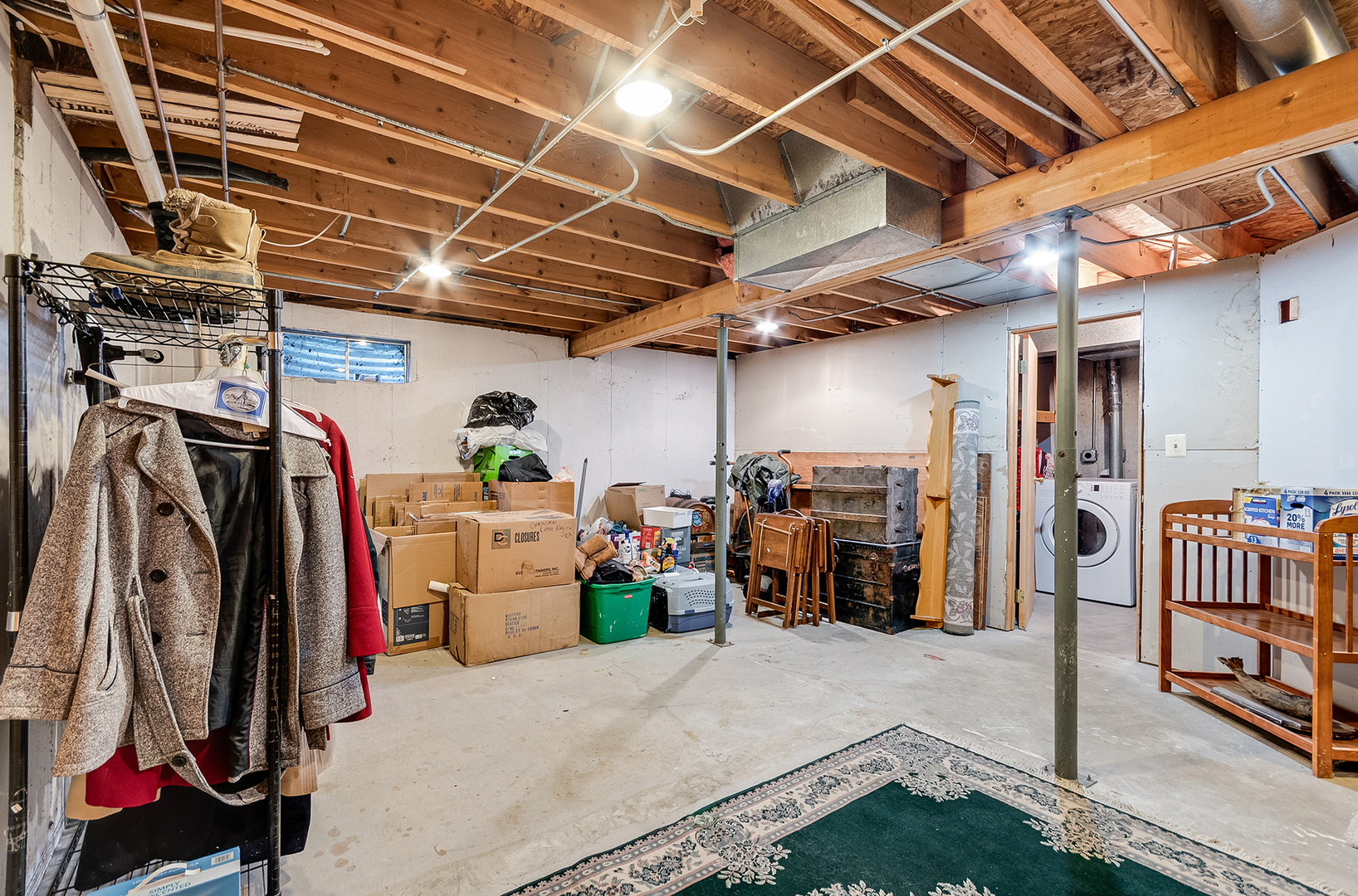 6512 Jack Rogers Lane, Plainfield, IL 60586