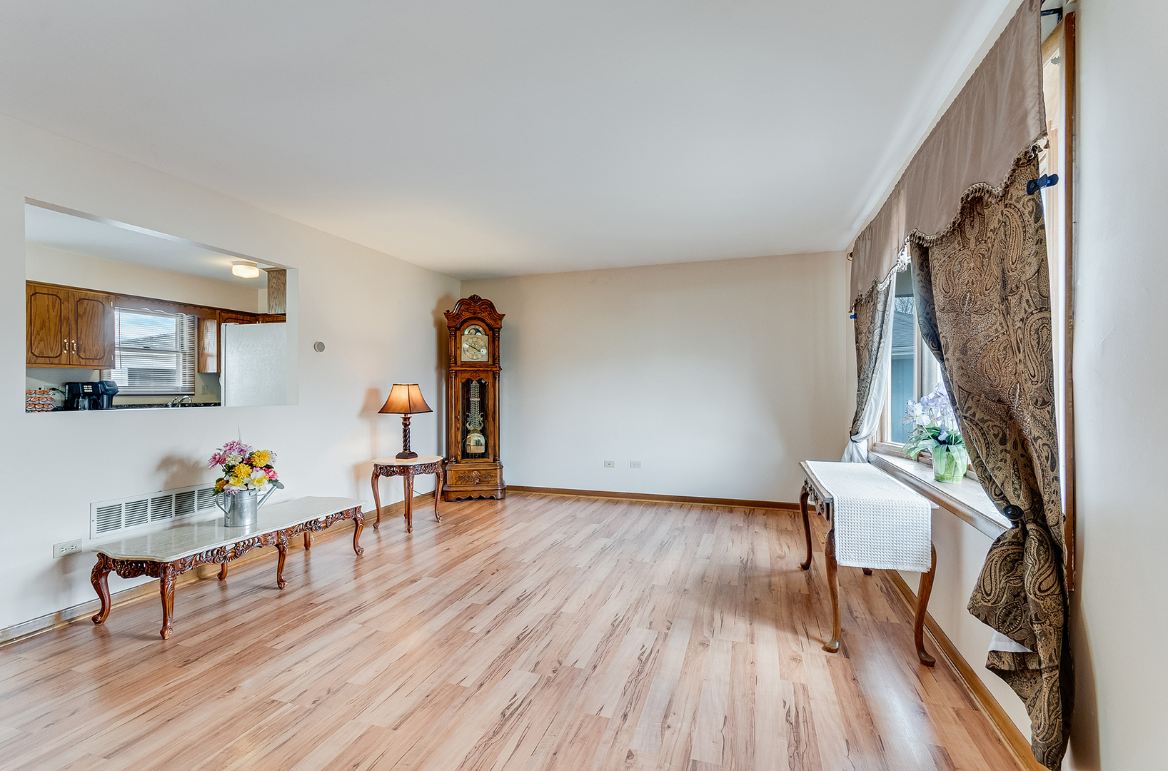 6512 Jack Rogers Lane, Plainfield, IL 60586