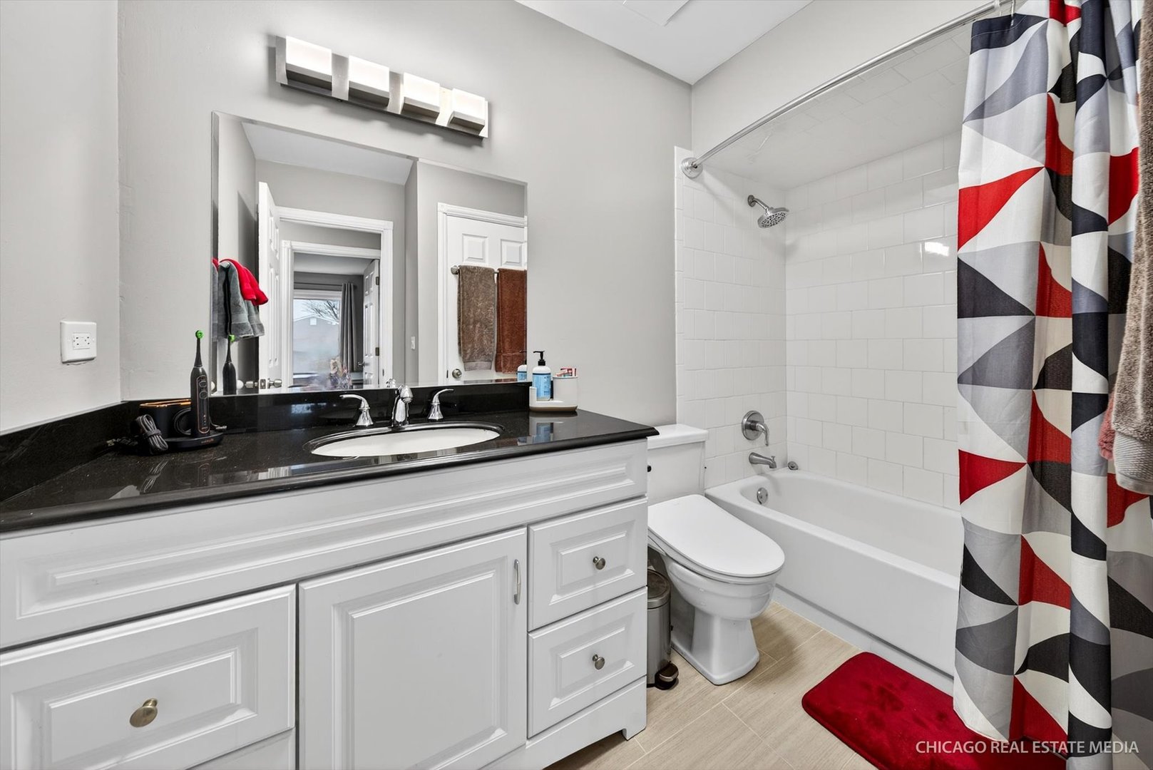 206 Nantucket Harbor #206, Schaumburg, IL 60193