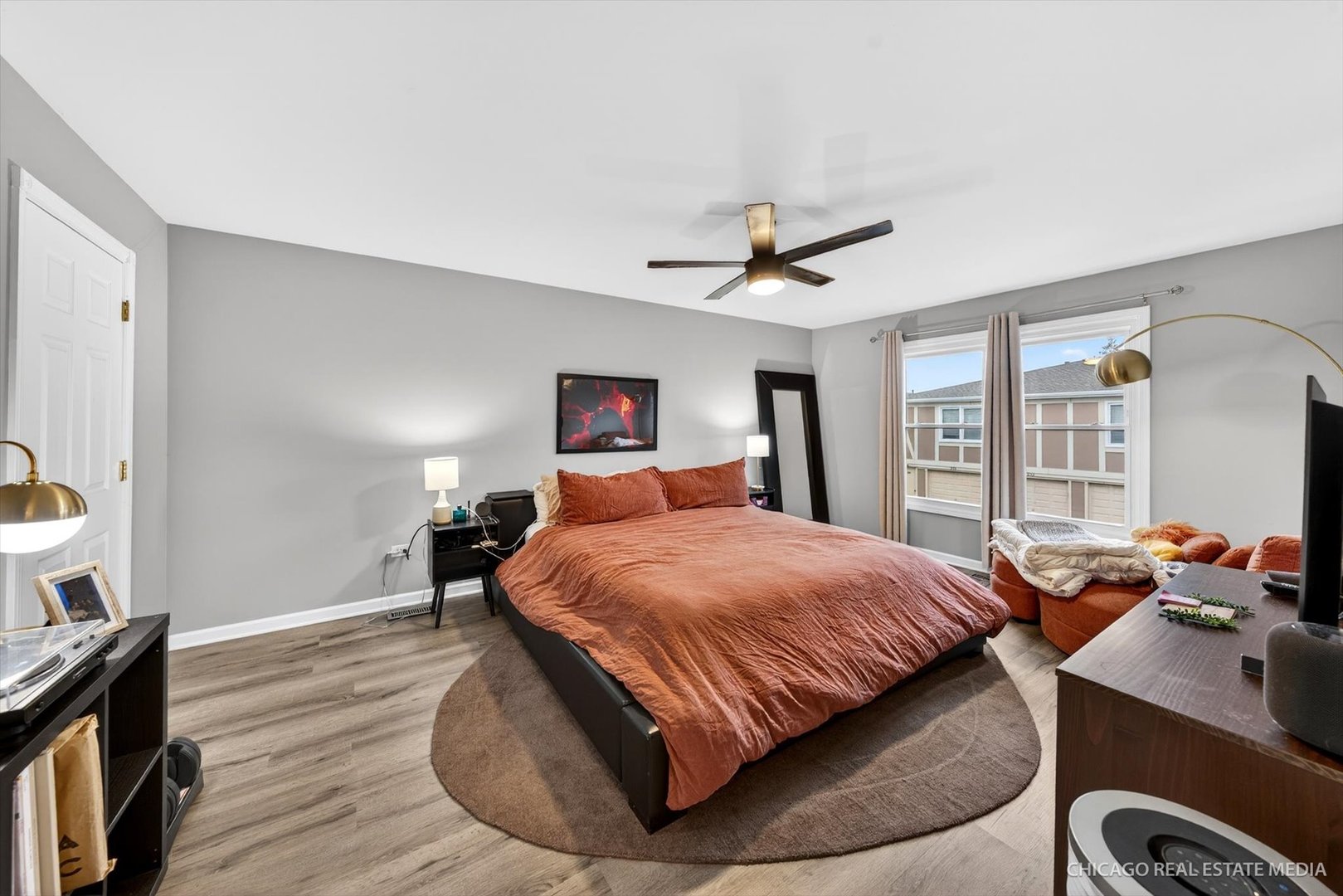 206 Nantucket Harbor #206, Schaumburg, IL 60193