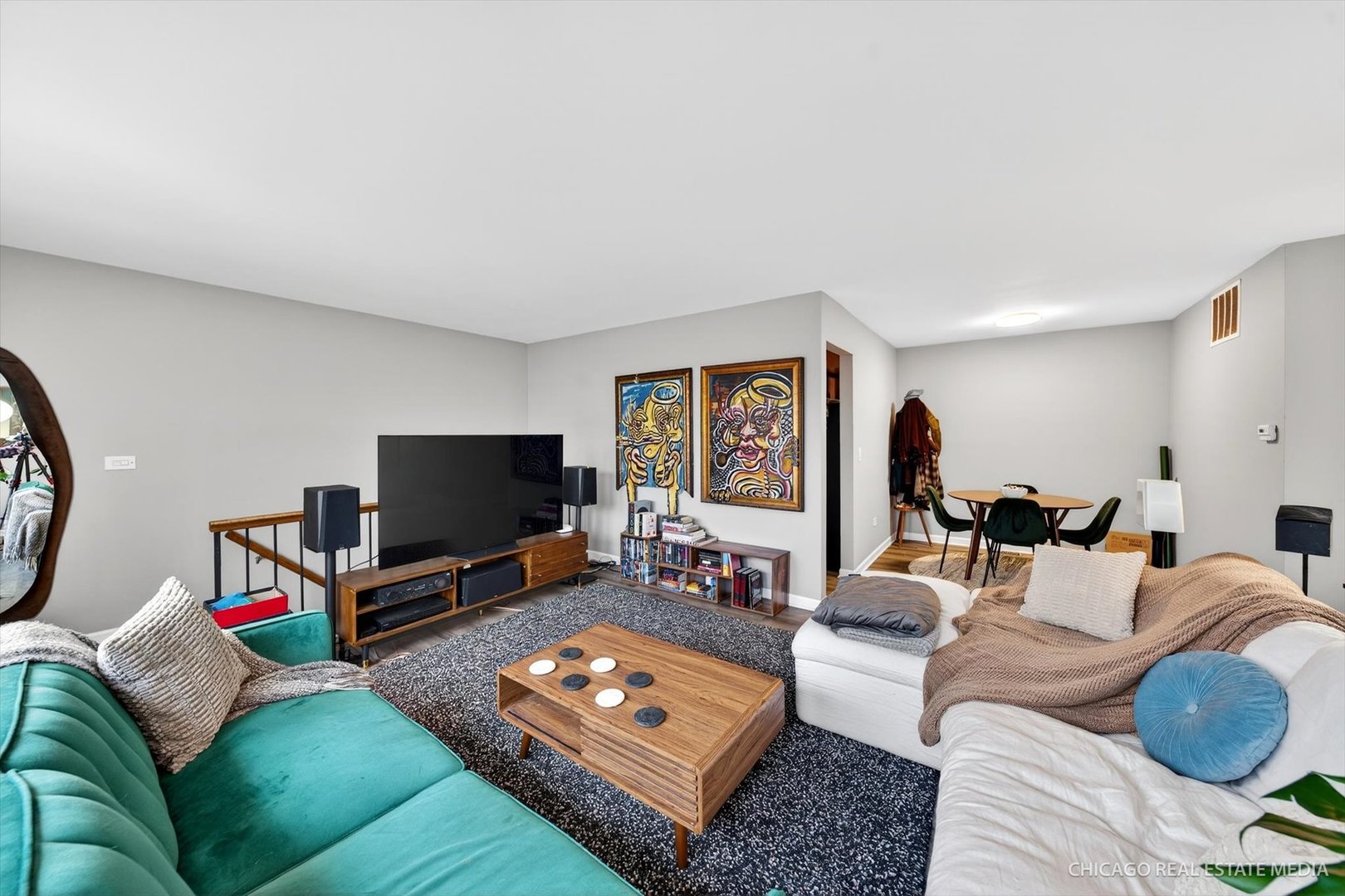 206 Nantucket Harbor #206, Schaumburg, IL 60193