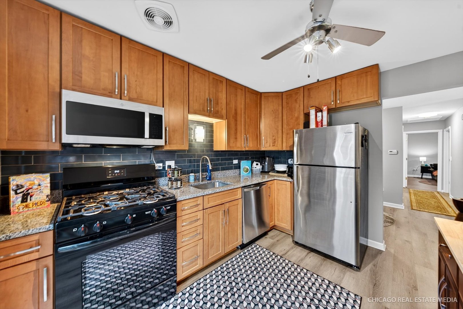 206 Nantucket Harbor #206, Schaumburg, IL 60193