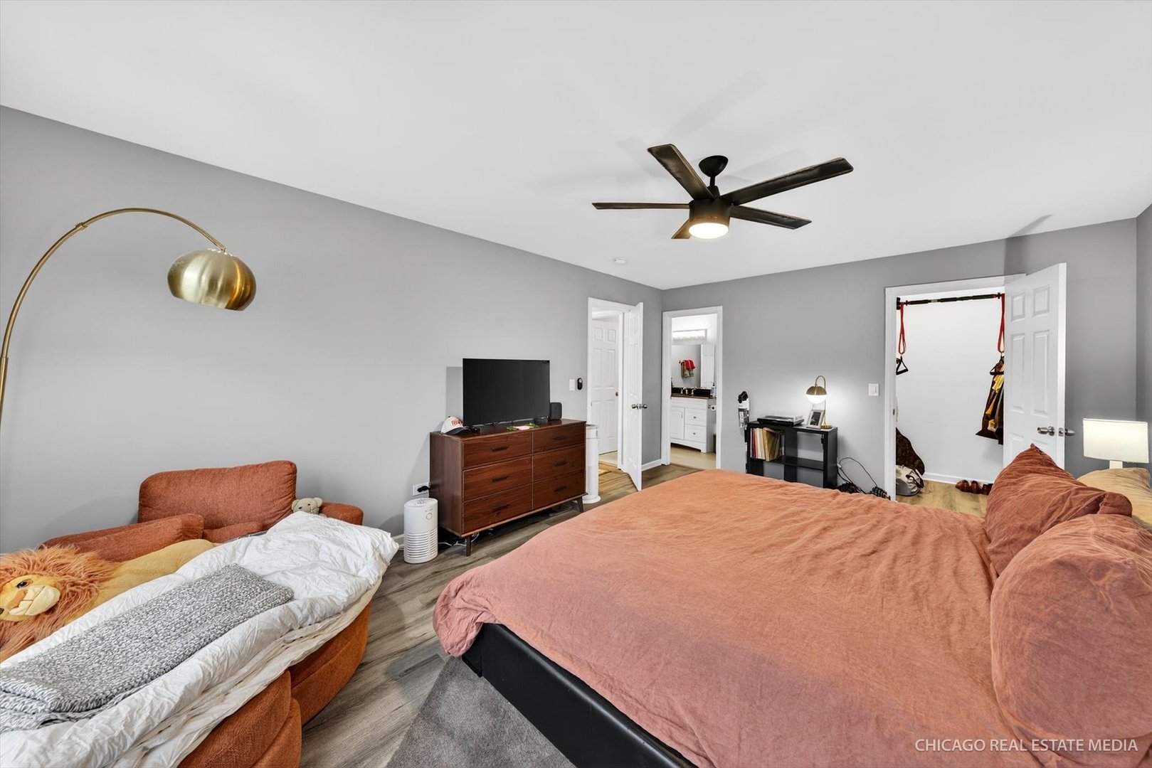 206 Nantucket Harbor #206, Schaumburg, IL 60193